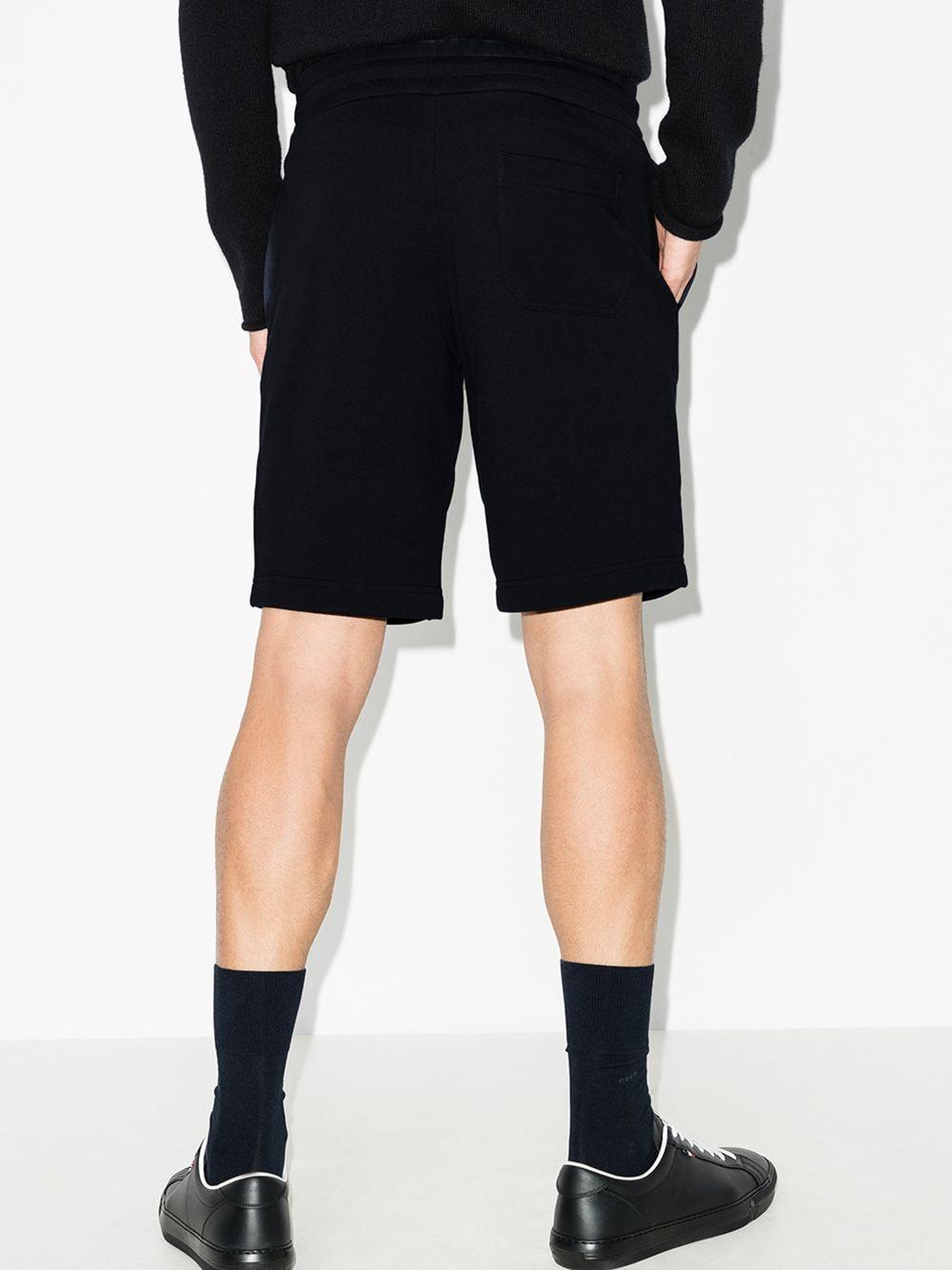 moncler cargo shorts
