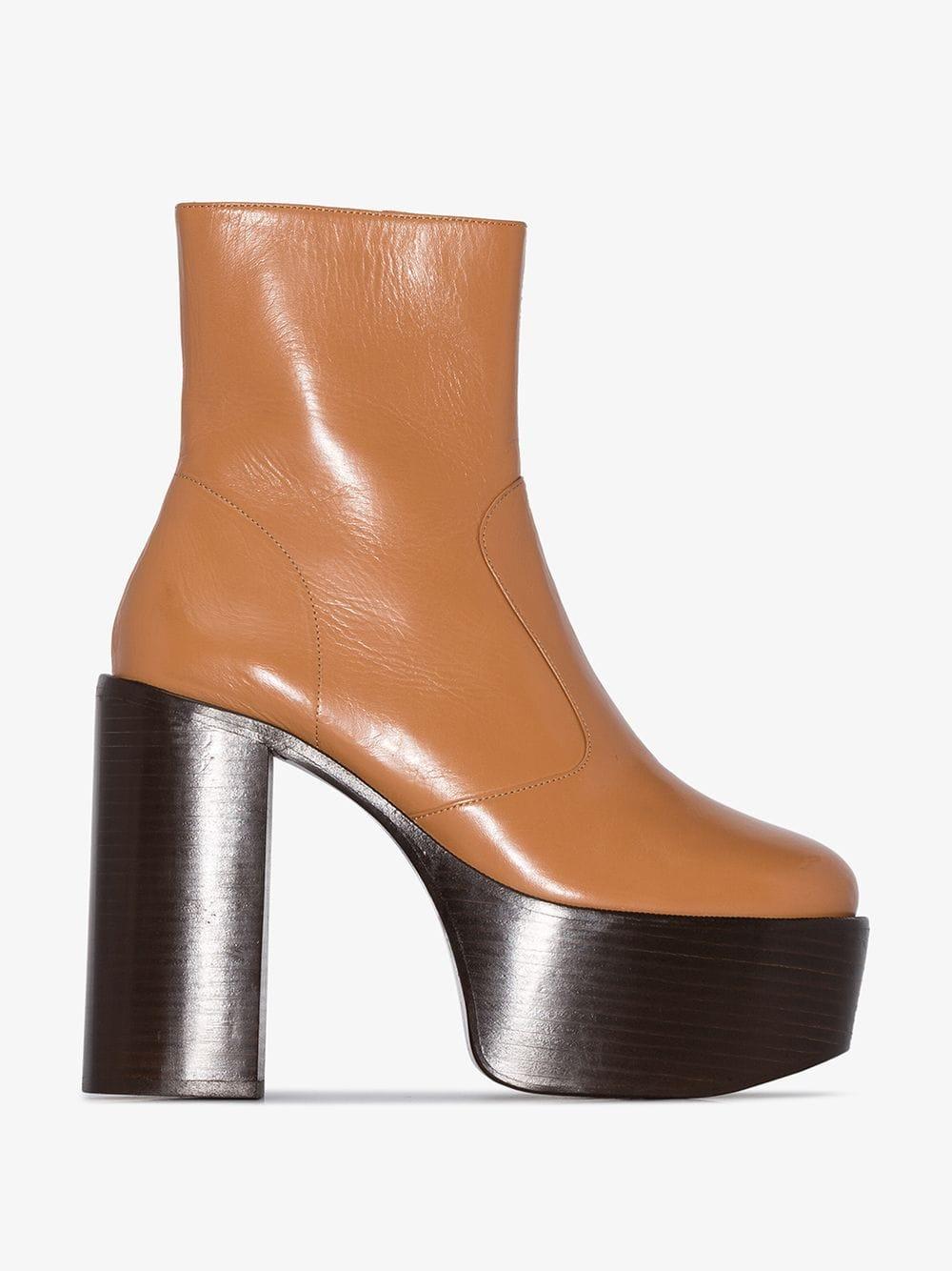 simon miller shoes