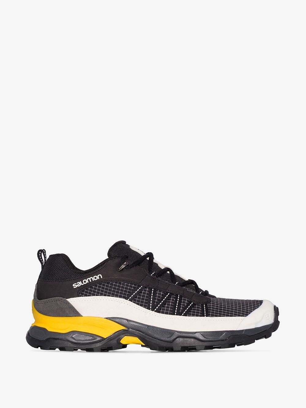 salomon shelter low adv