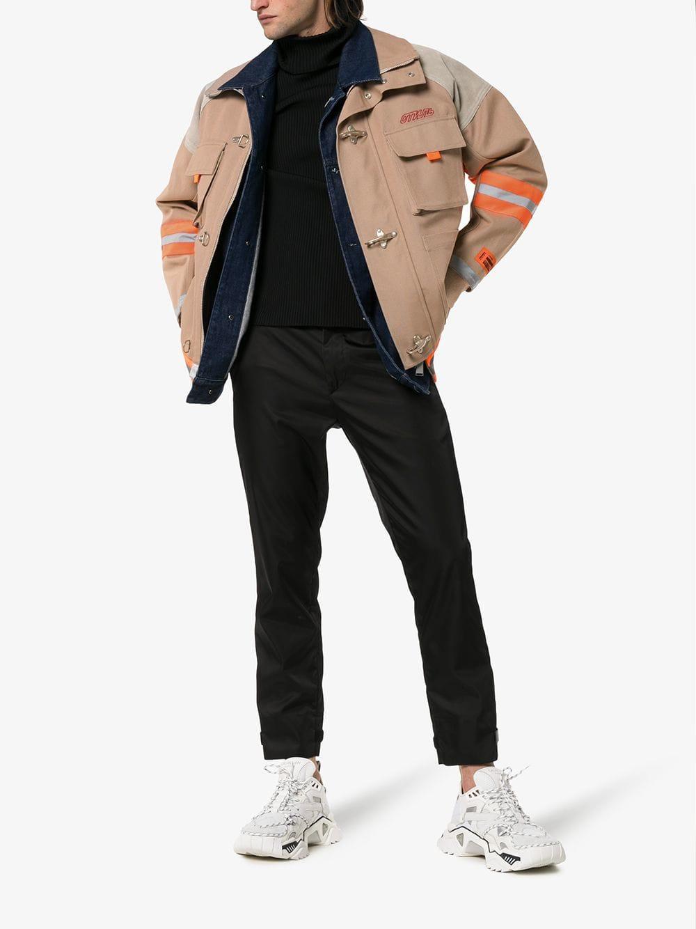Shop CALVIN KLEIN 205W39NYC Online | Sale & New Season | Lyst Shop CALVIN KLEIN 205W39NYC Online | Sale & New Season | Lyst