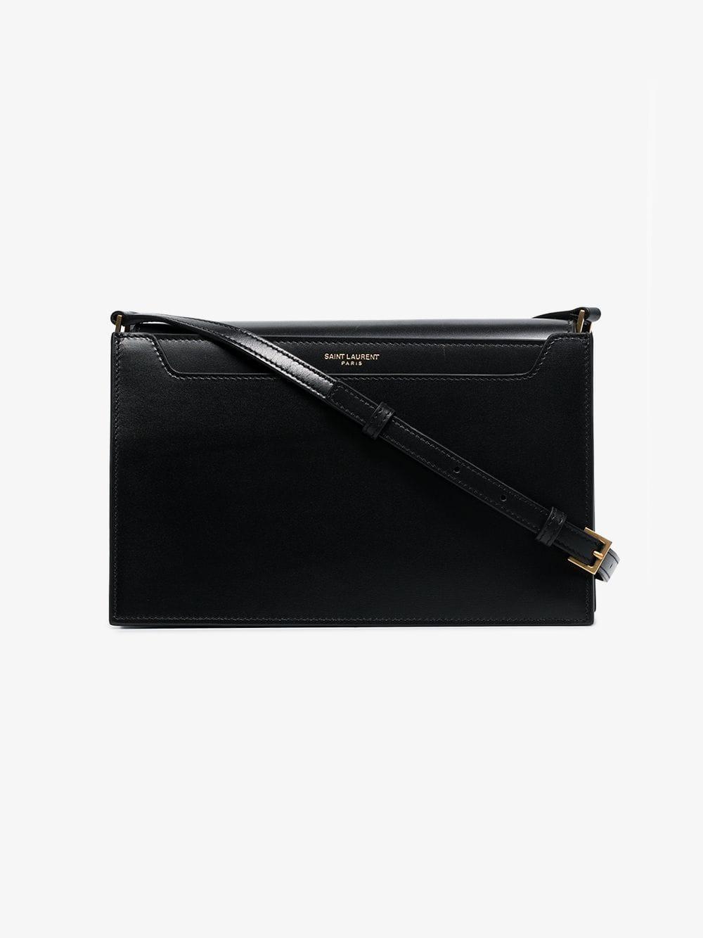 saint laurent catherine bag