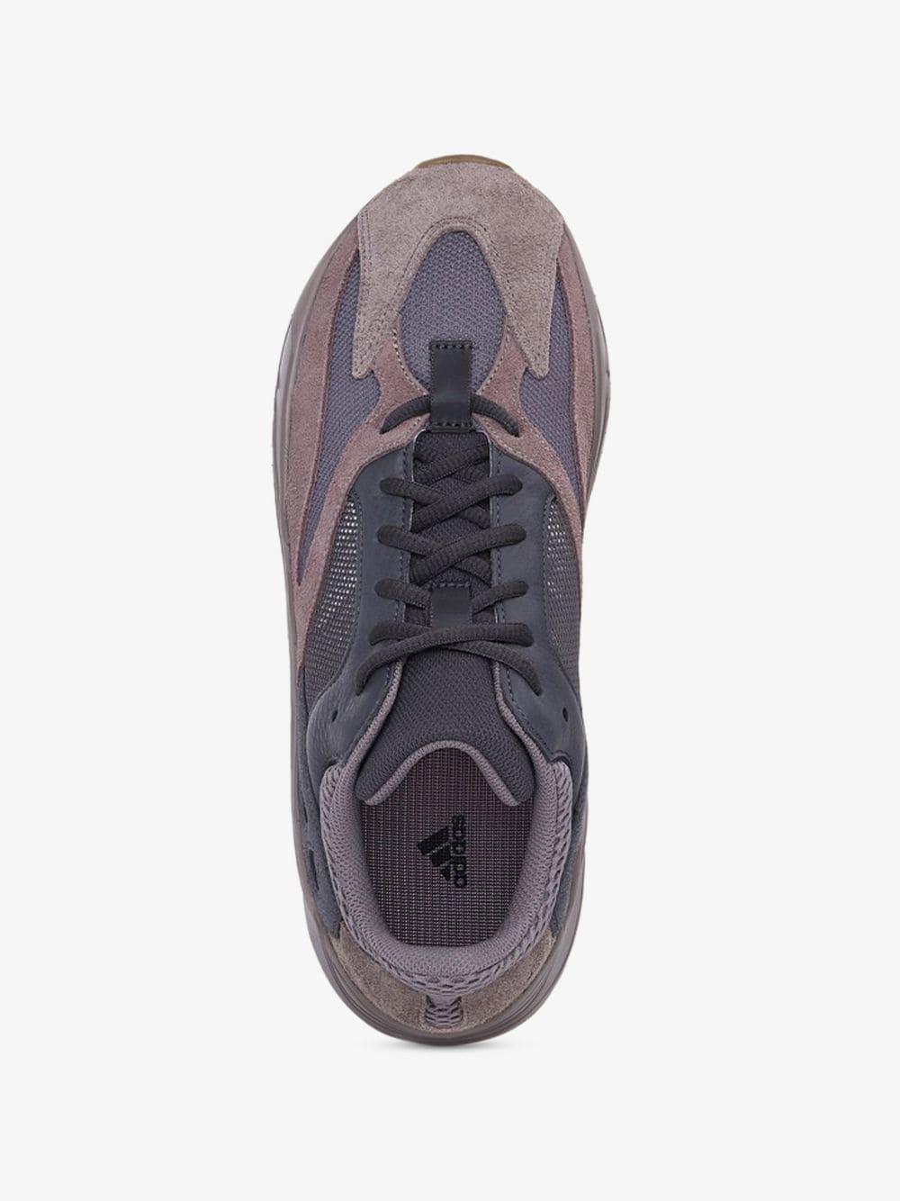 yeezy mauve for sale