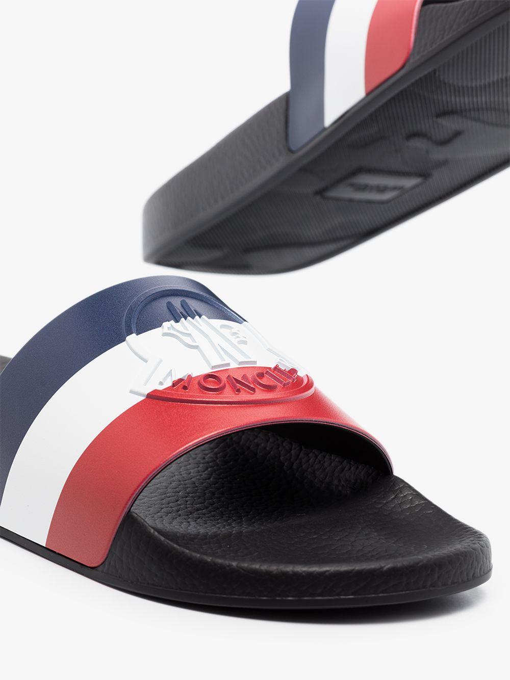 ankle cuff sandals mango