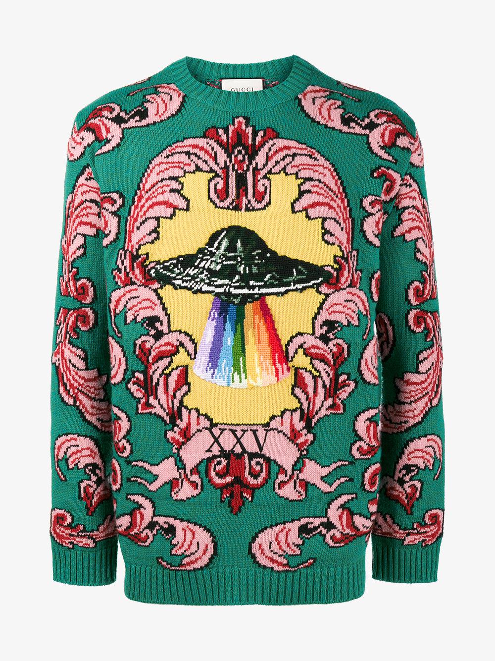 topshop ballet wrap sweater