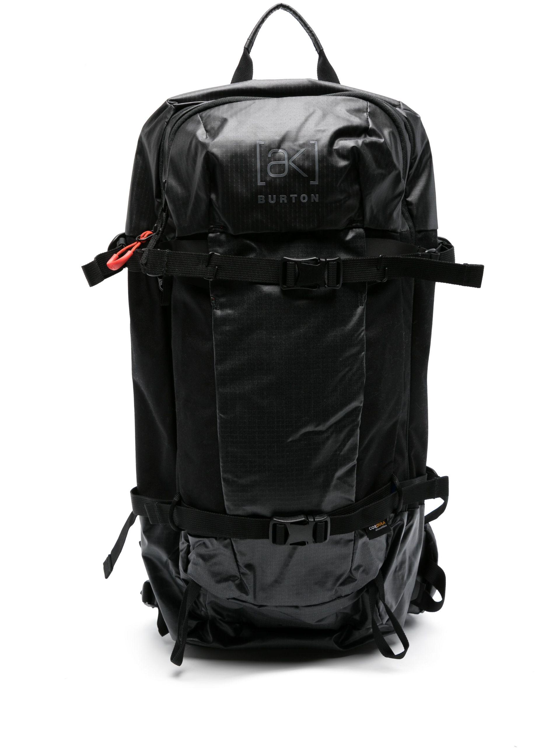 Shop Burton Ak Online | Sale & New Season | Lyst