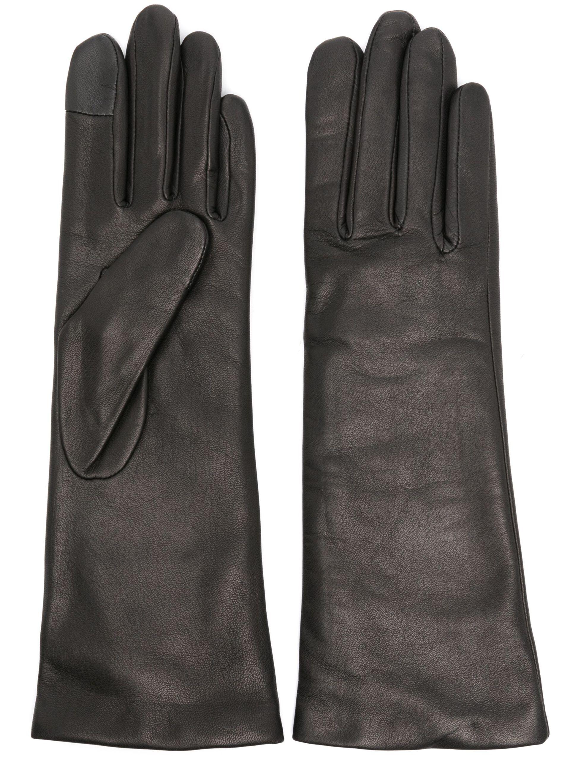 Agnelle gloves 2024