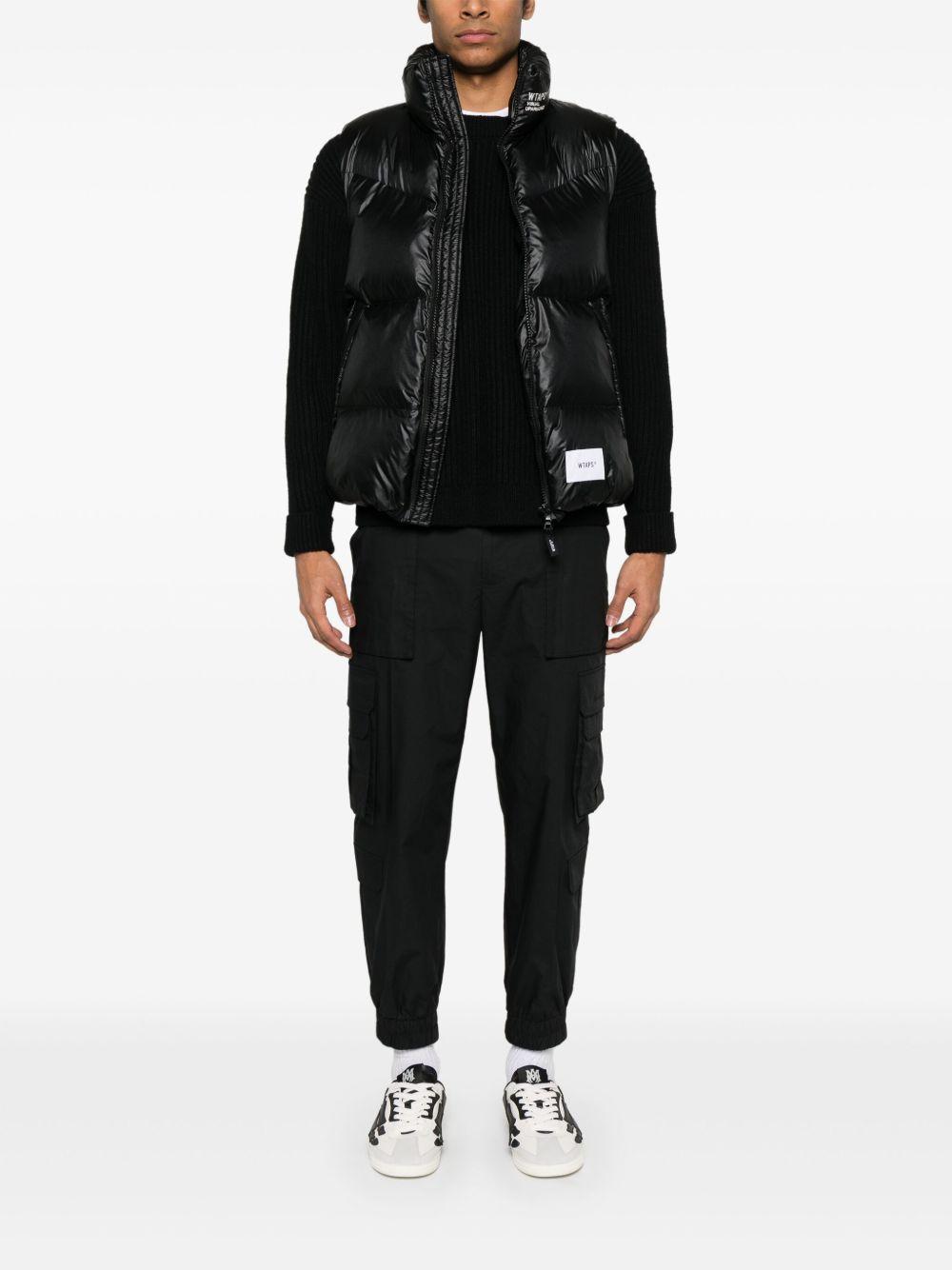 WTAPS Knitwear for Men | Online Sale up to 60% off | Lyst WTAPS Knitwear for Men | Online Sale up to 60% off | Lyst