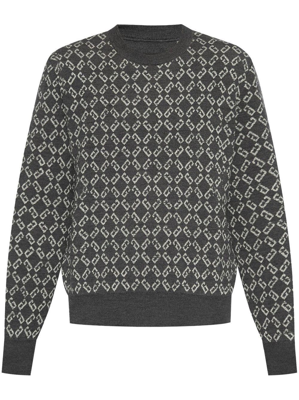 Givenchy Knitwear for Men Online Sale up to 70 off Lyst