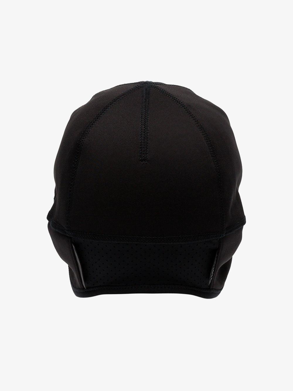 rapha winter cap