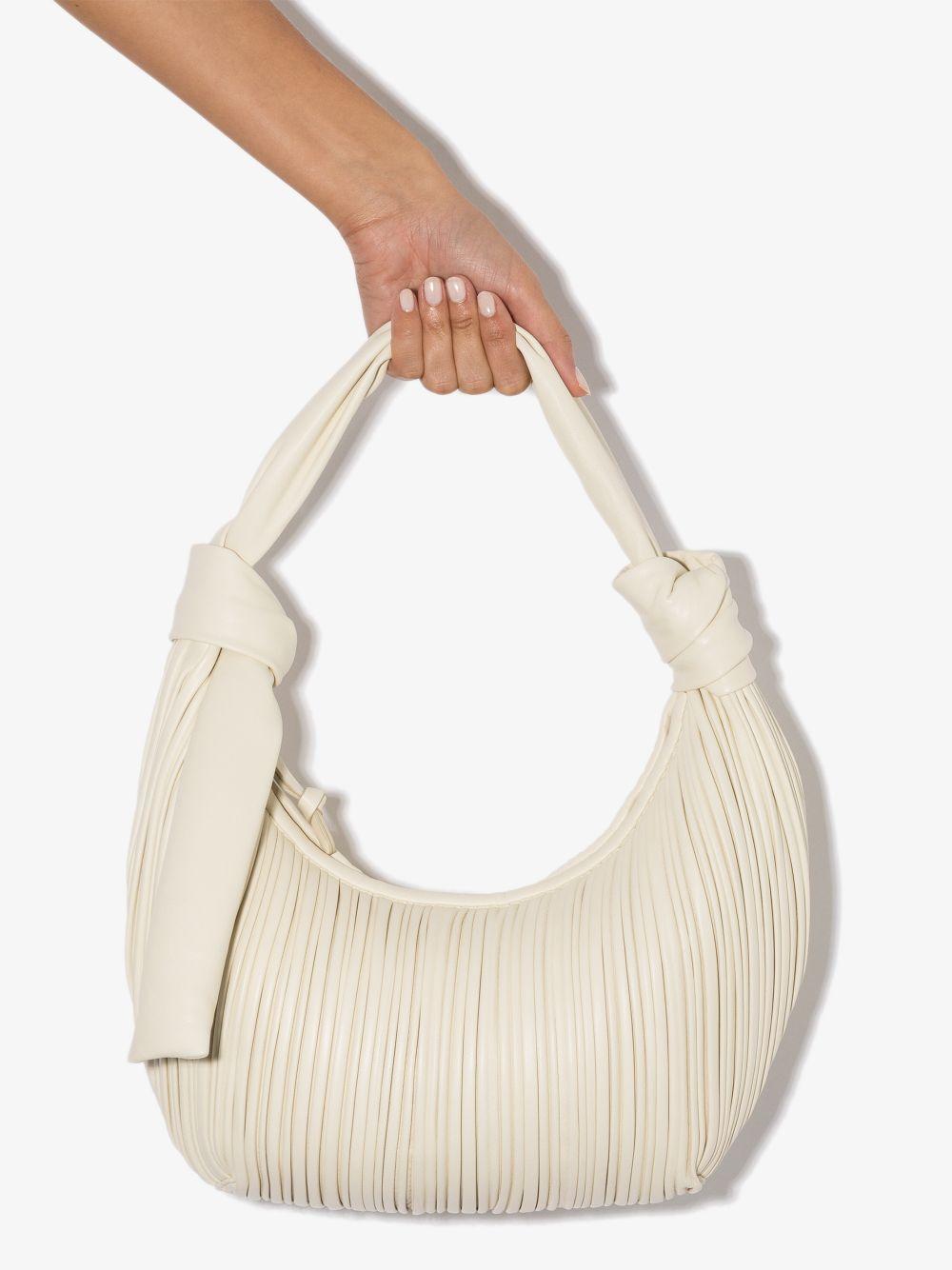 neous neptune bag