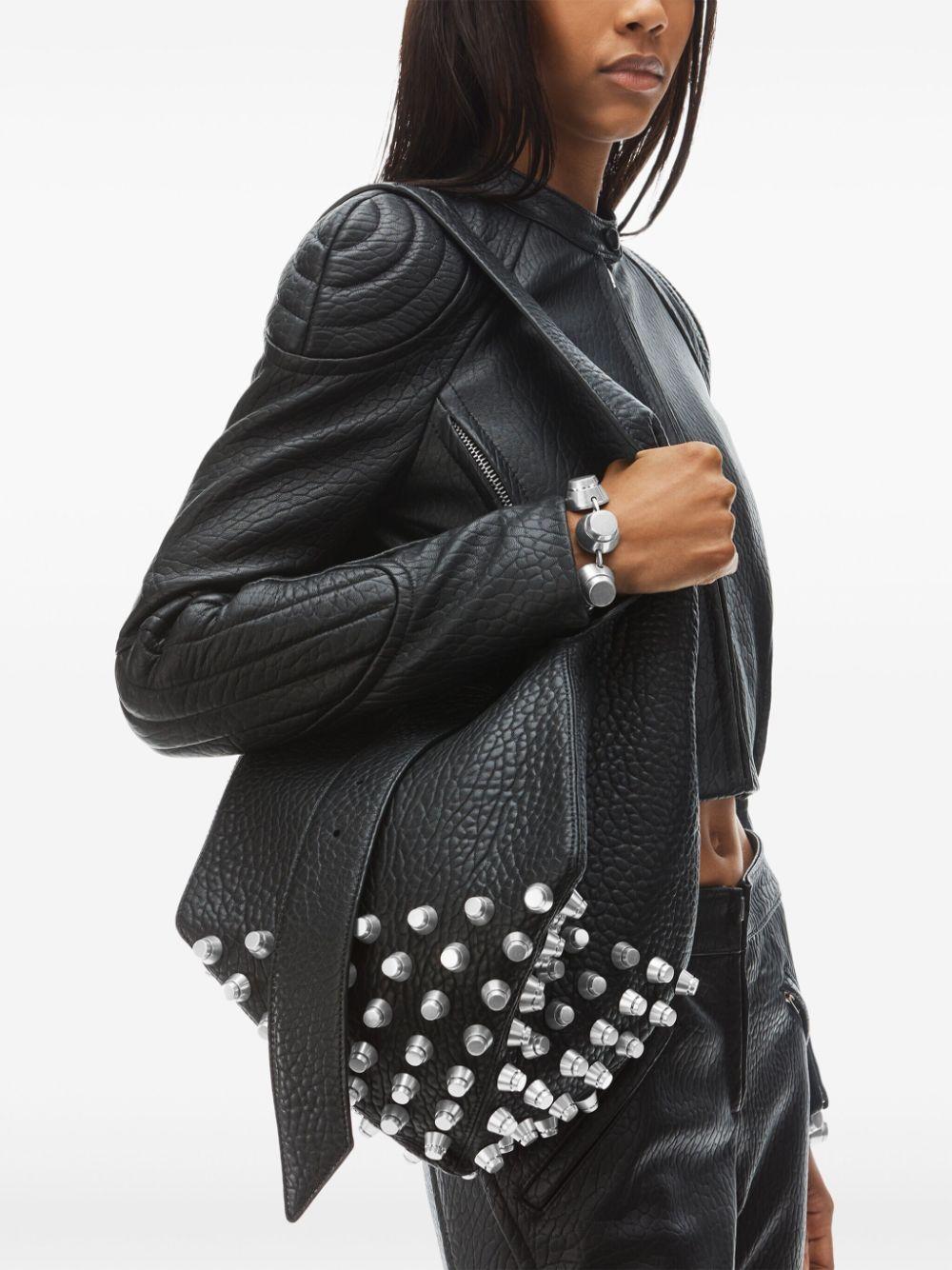 ショルダーバッグ・ポシェット Alexander Wang MEDIUM REX SHOULDER BAG 0400021724913?wid=600&hei=800&