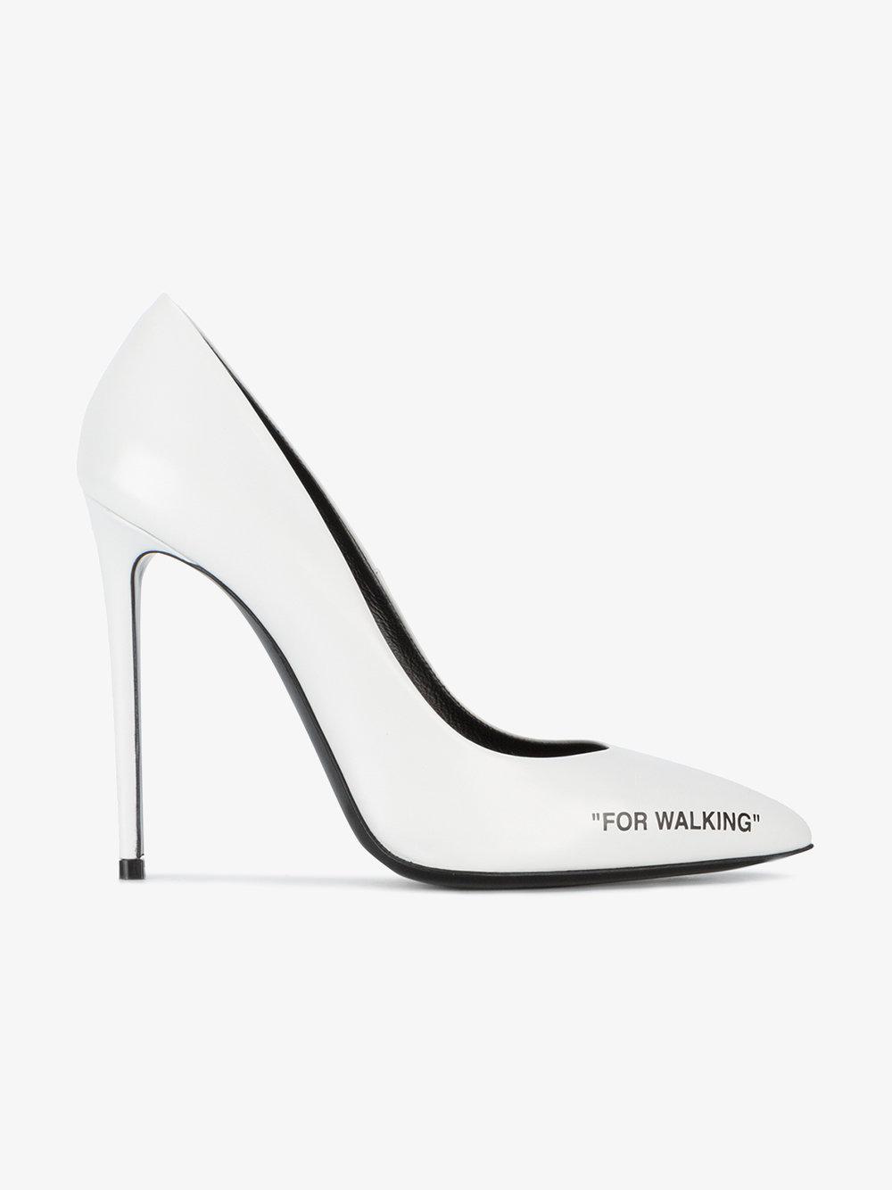 Golden Goose Heels for Women | Online Sale up to 27% off | Lyst
