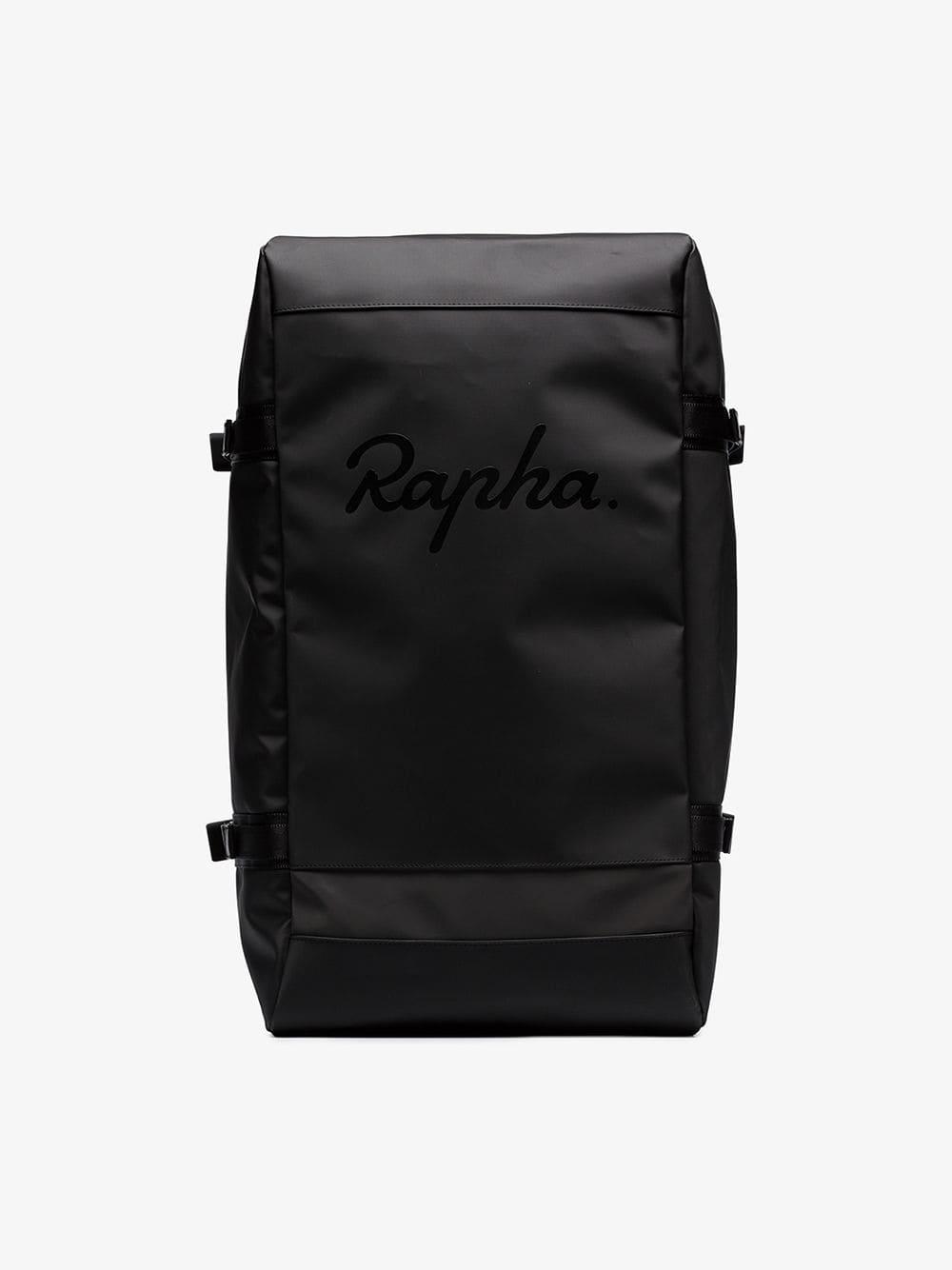 rapha backpack 20l