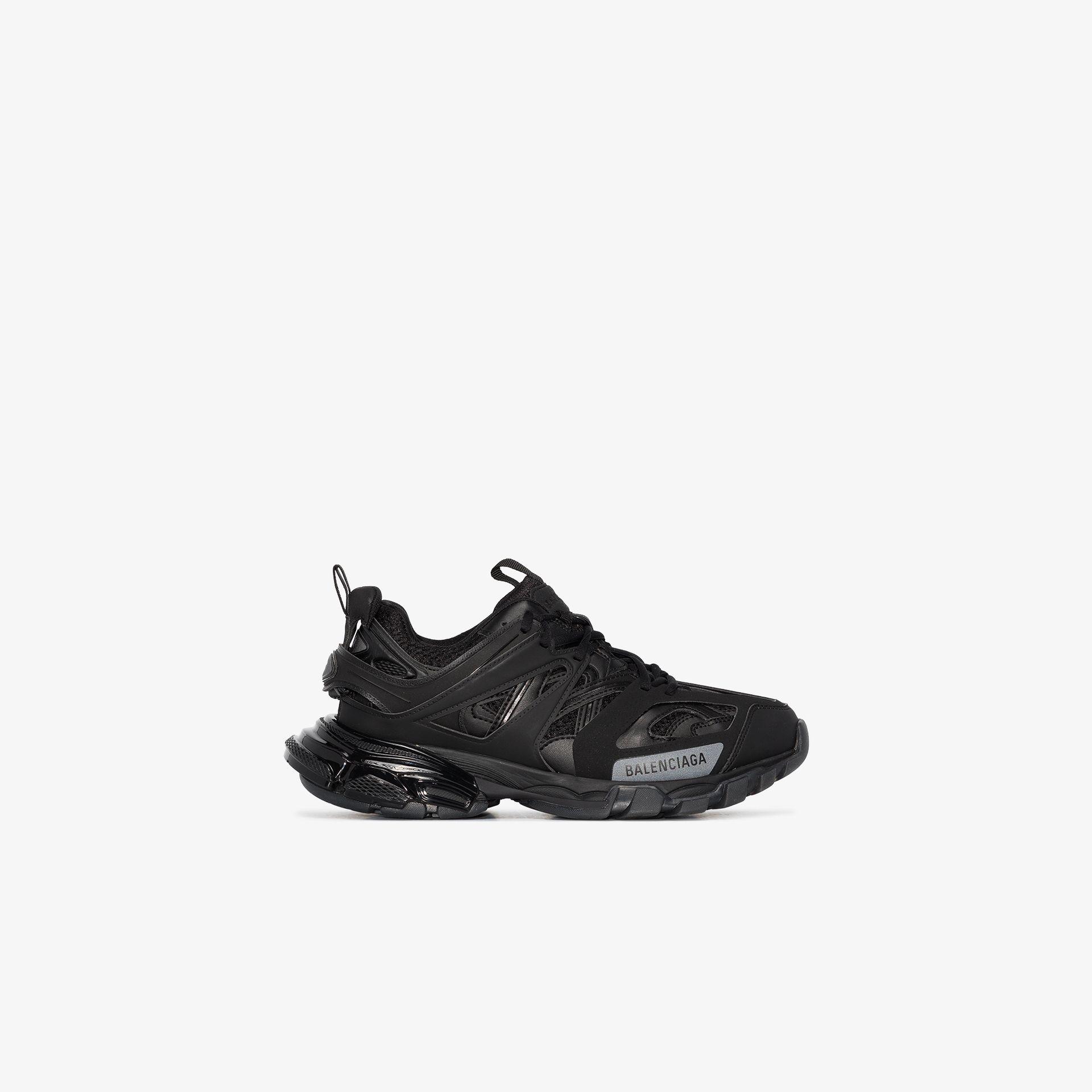 Browns fashion balenciaga hot sale