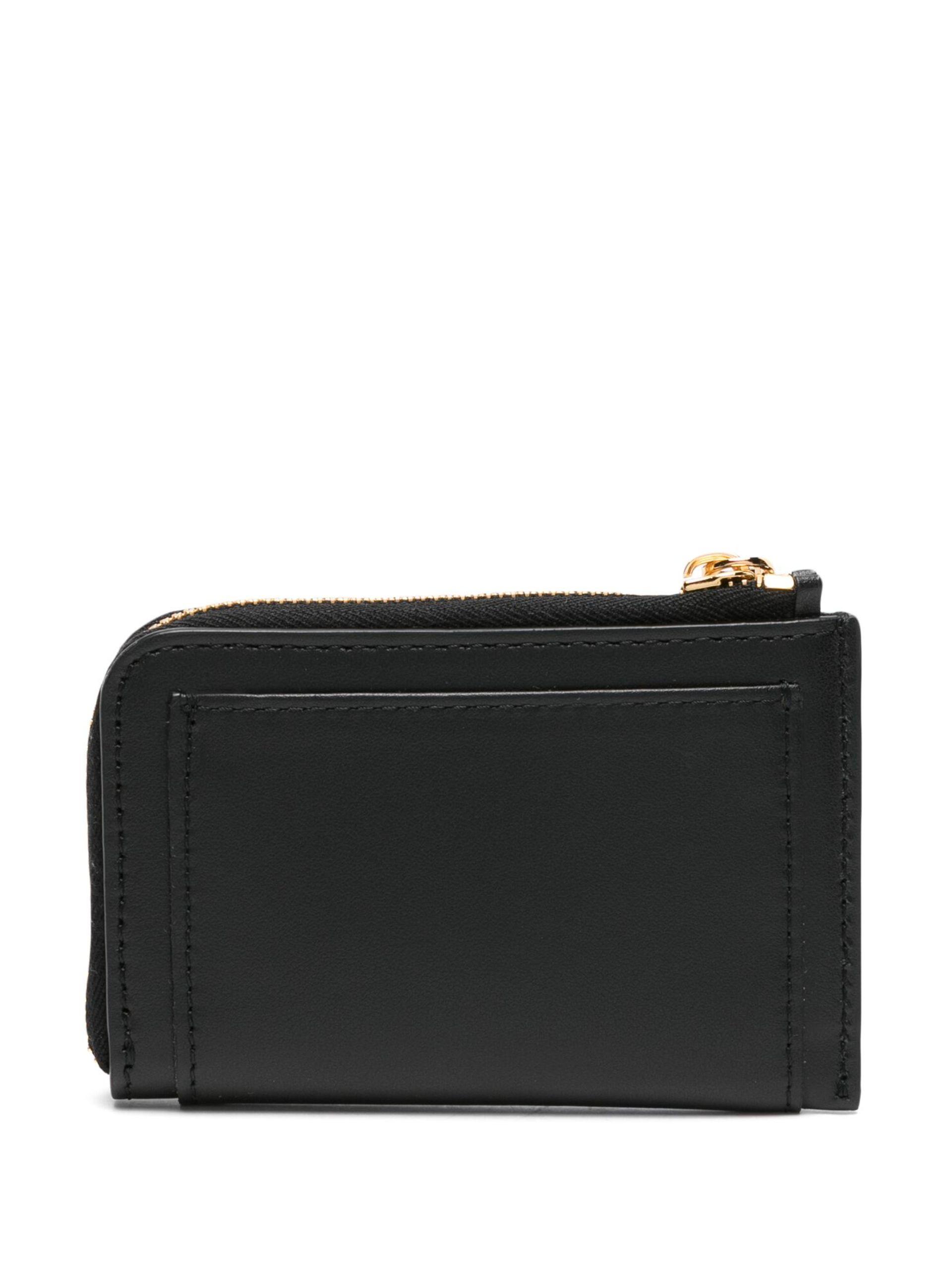Women's Jacquemus Wallets and cardholders from $104 | Lyst