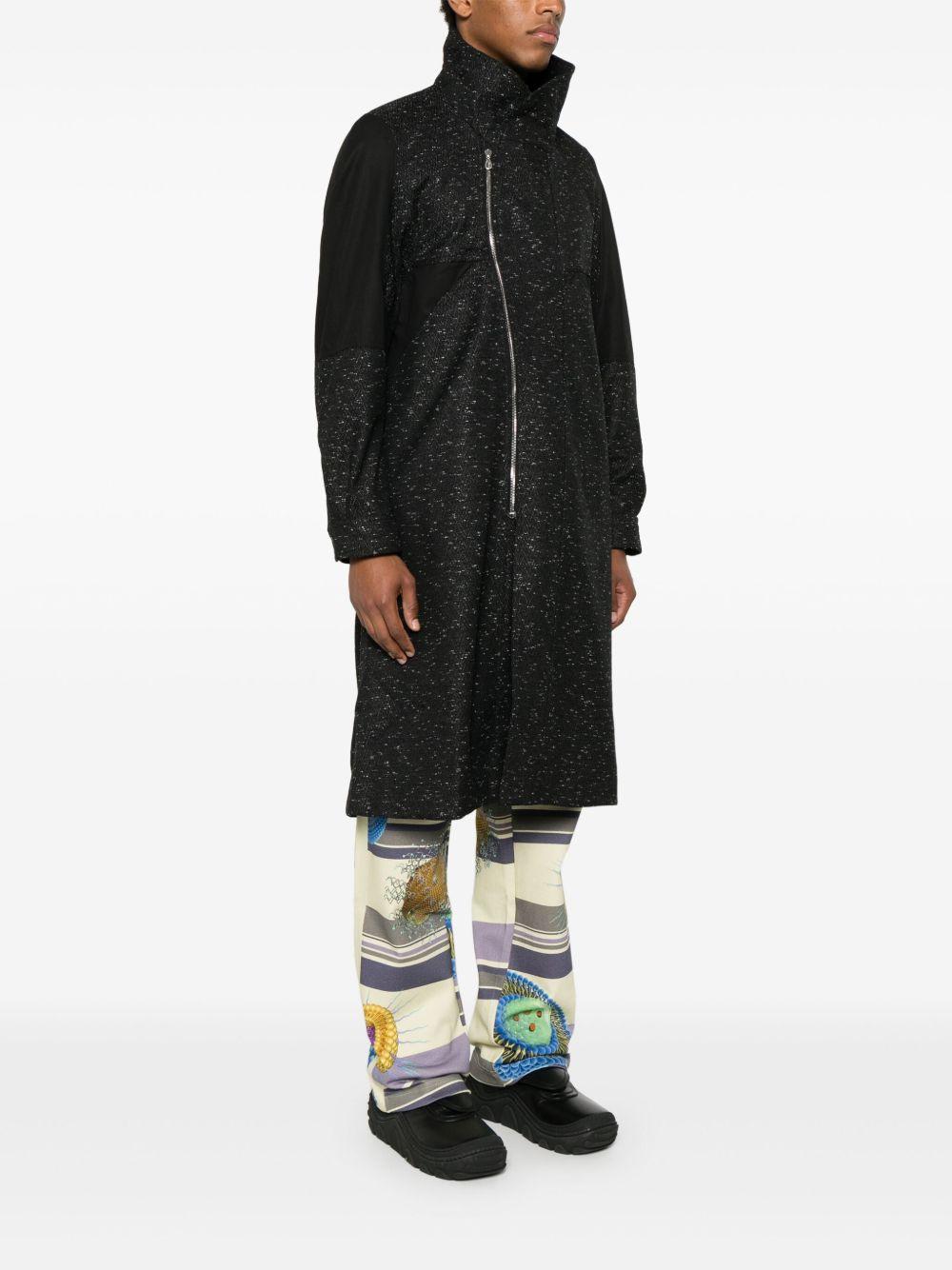 Kiko Kostadinov Coats for Men | Online Sale up to 50% off | Lyst Kiko Kostadinov Coats for Men | Online Sale up to 50% off | Lyst