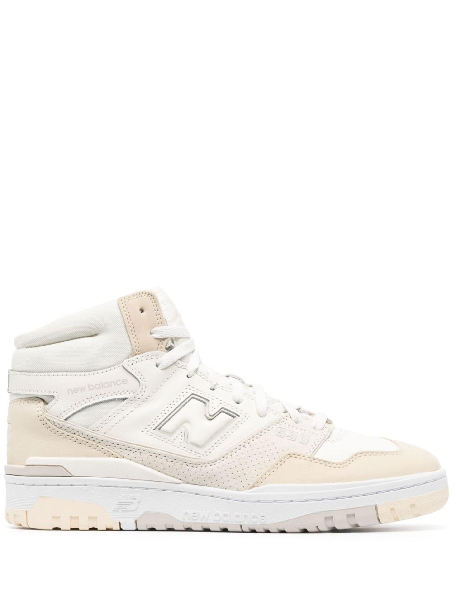 Mens high top new balance cheap sneakers