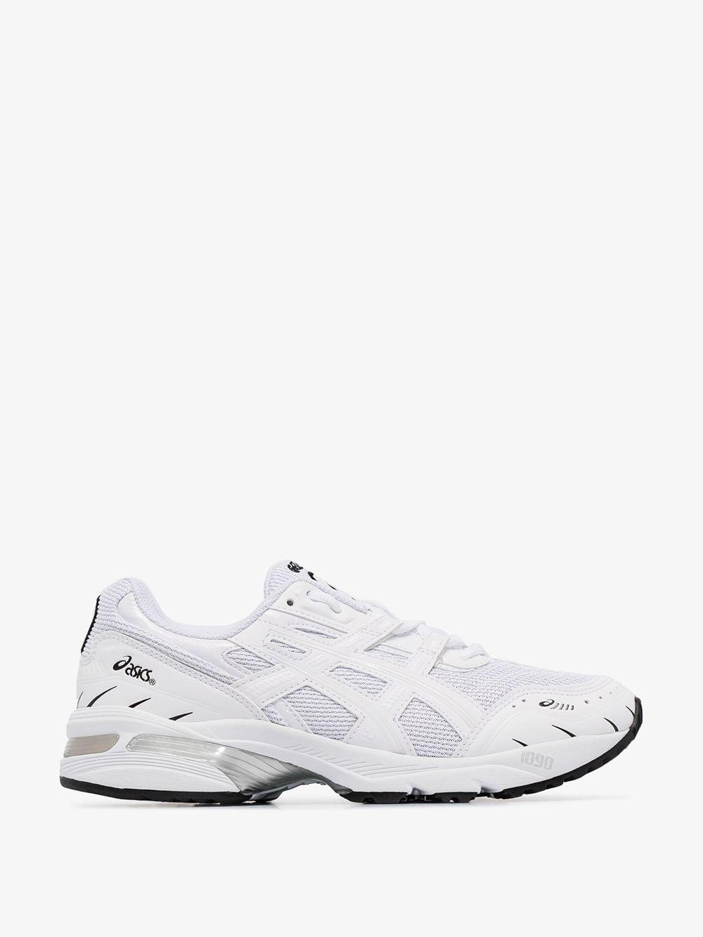 low dunk men's
