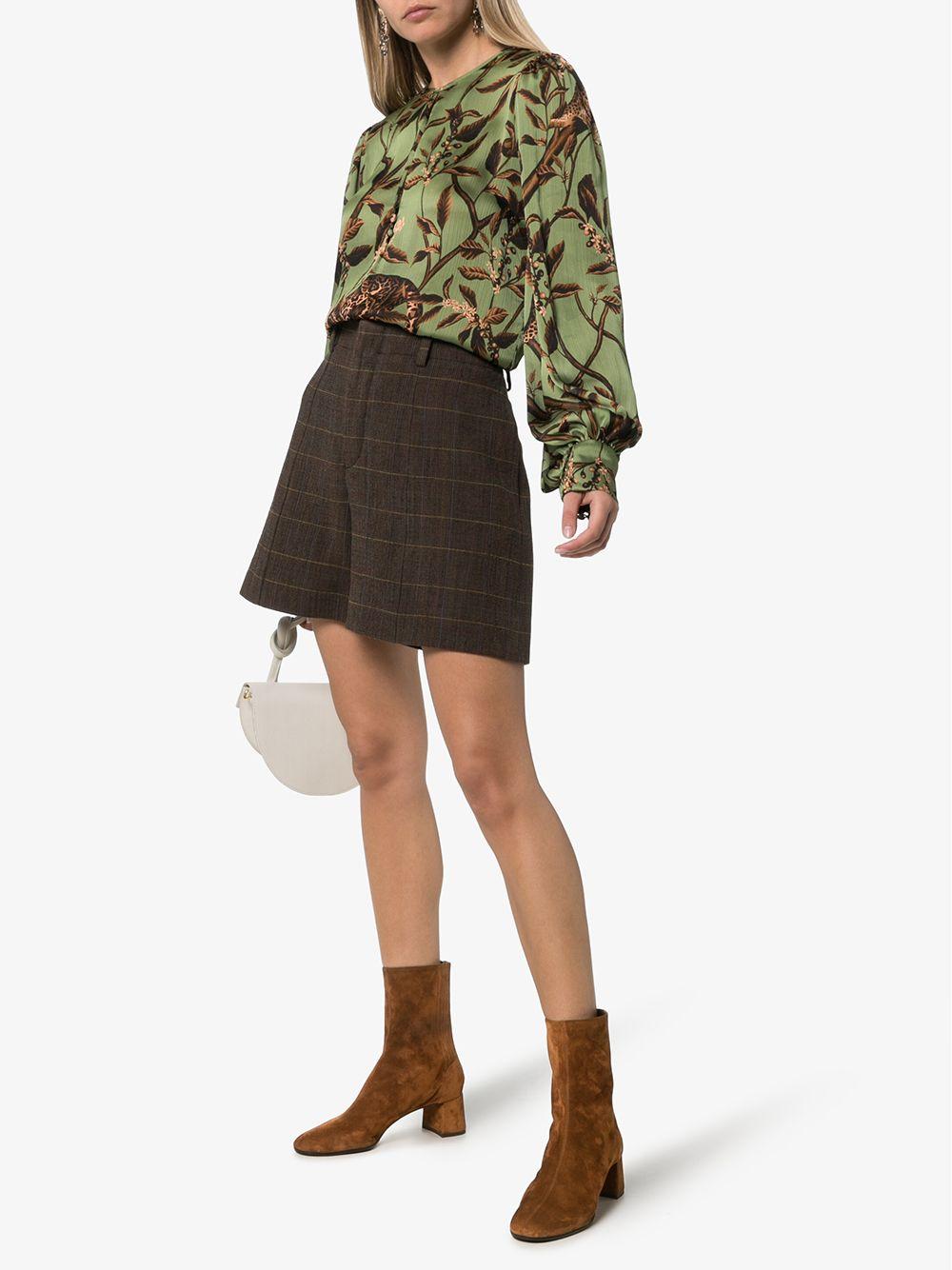 aquazzura saint honore boots