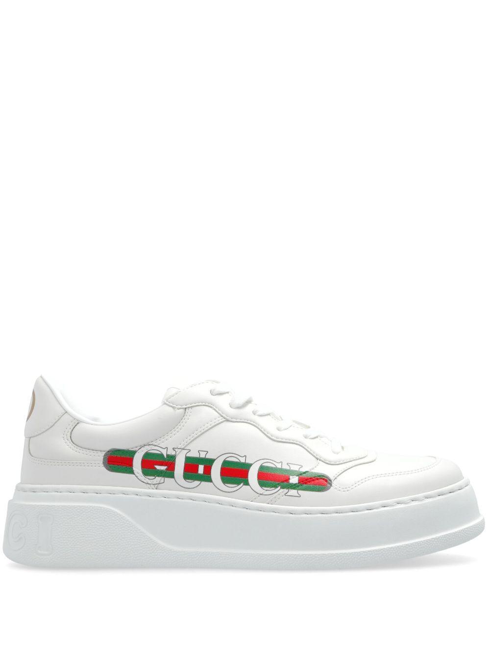 Gucci Shoes for Men Online Sale up to 40 off Lyst UK