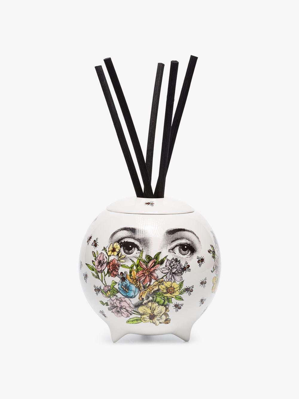 Fornasetti Flora Scented Diffusing Sphere | Lyst