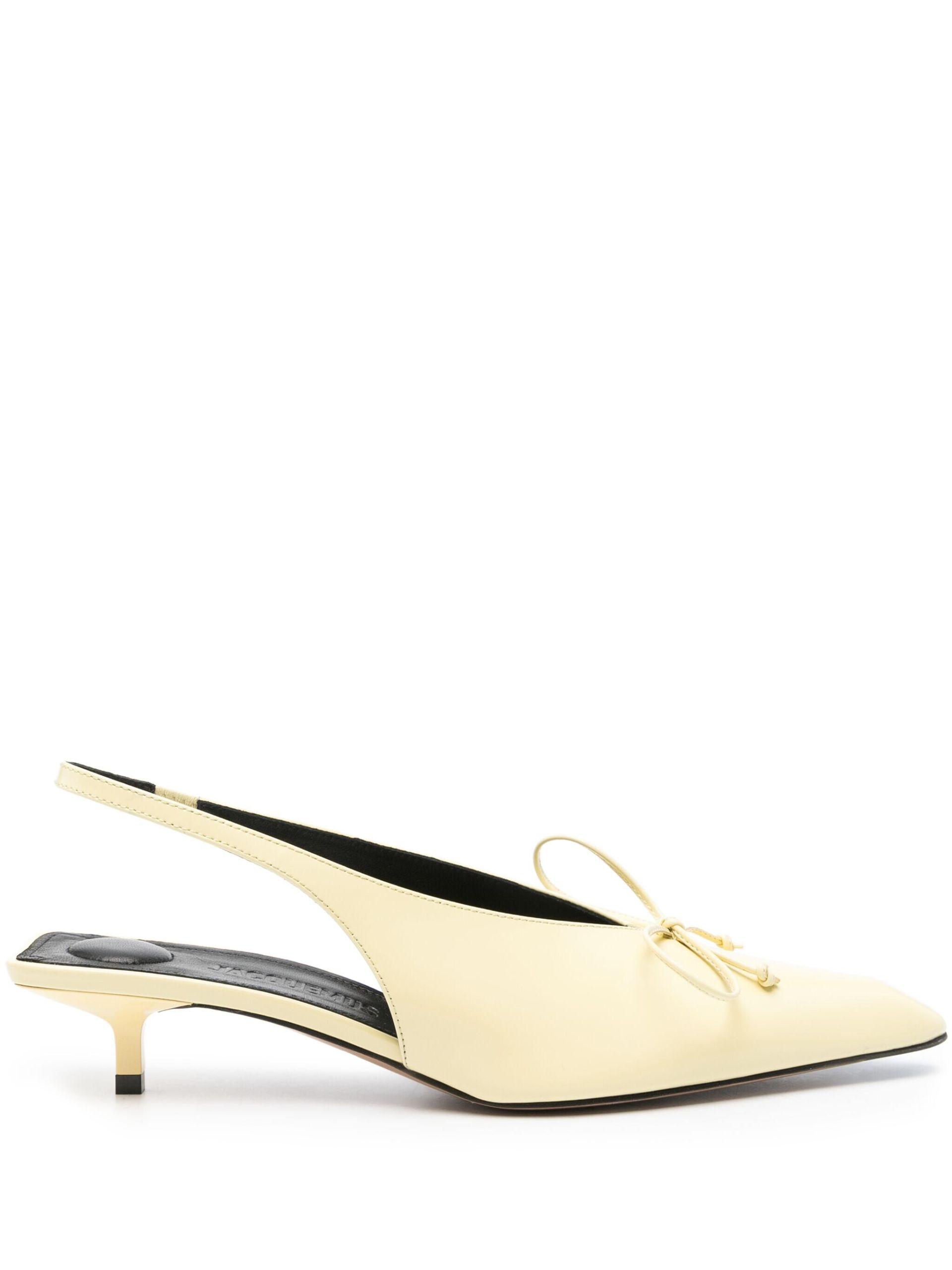 jacquemus-Yellow-Cubisto-40-