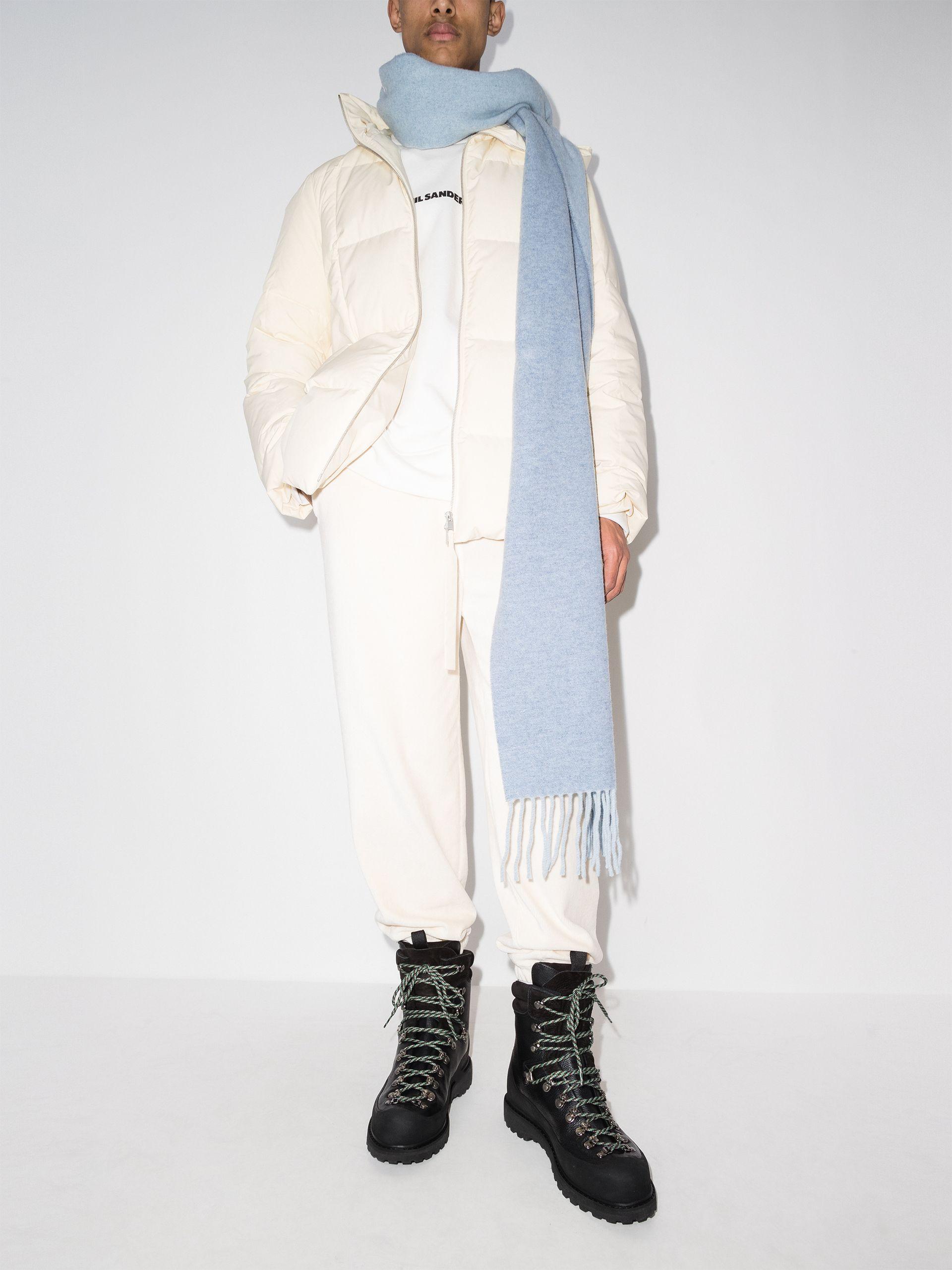 diemme black everest boots