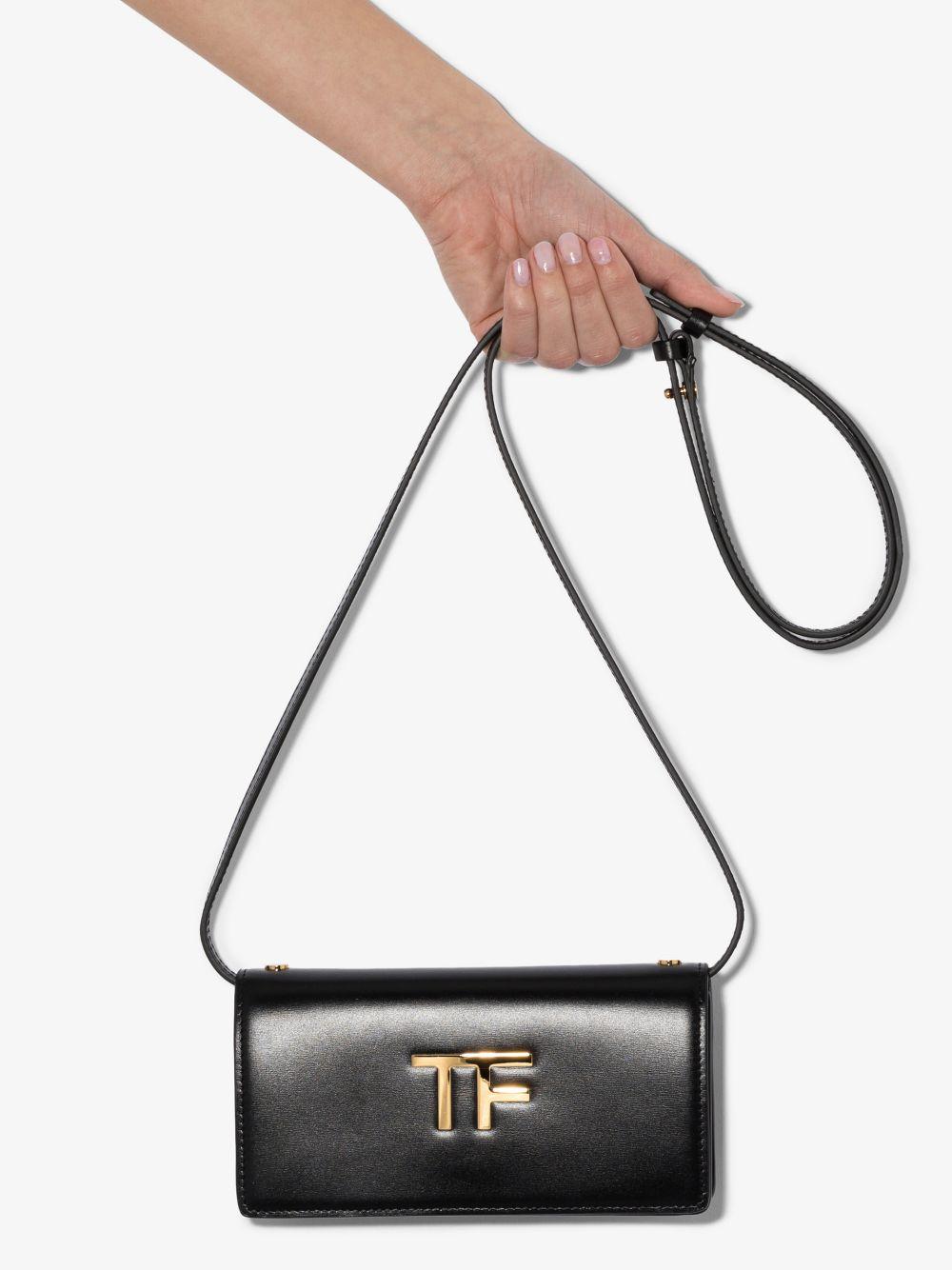 tom ford mini bag