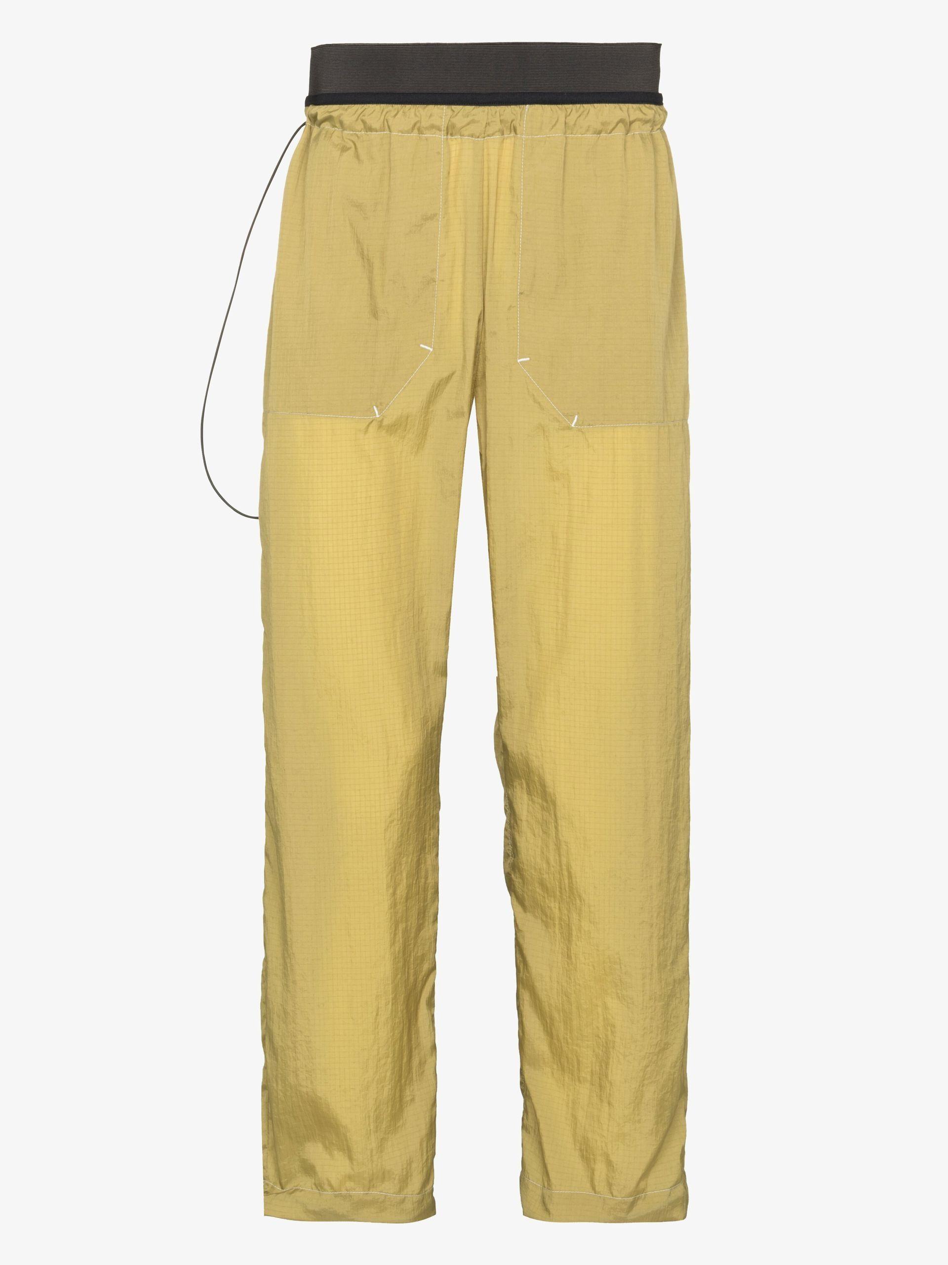 Arnar Mar Jonsson Synthetic Sol Loose 