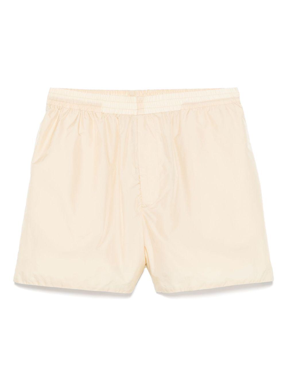 AURALEE Shorts for Men | Online Sale up to 61% off | Lyst AURALEE Shorts for Men | Online Sale up to 61% off | Lyst