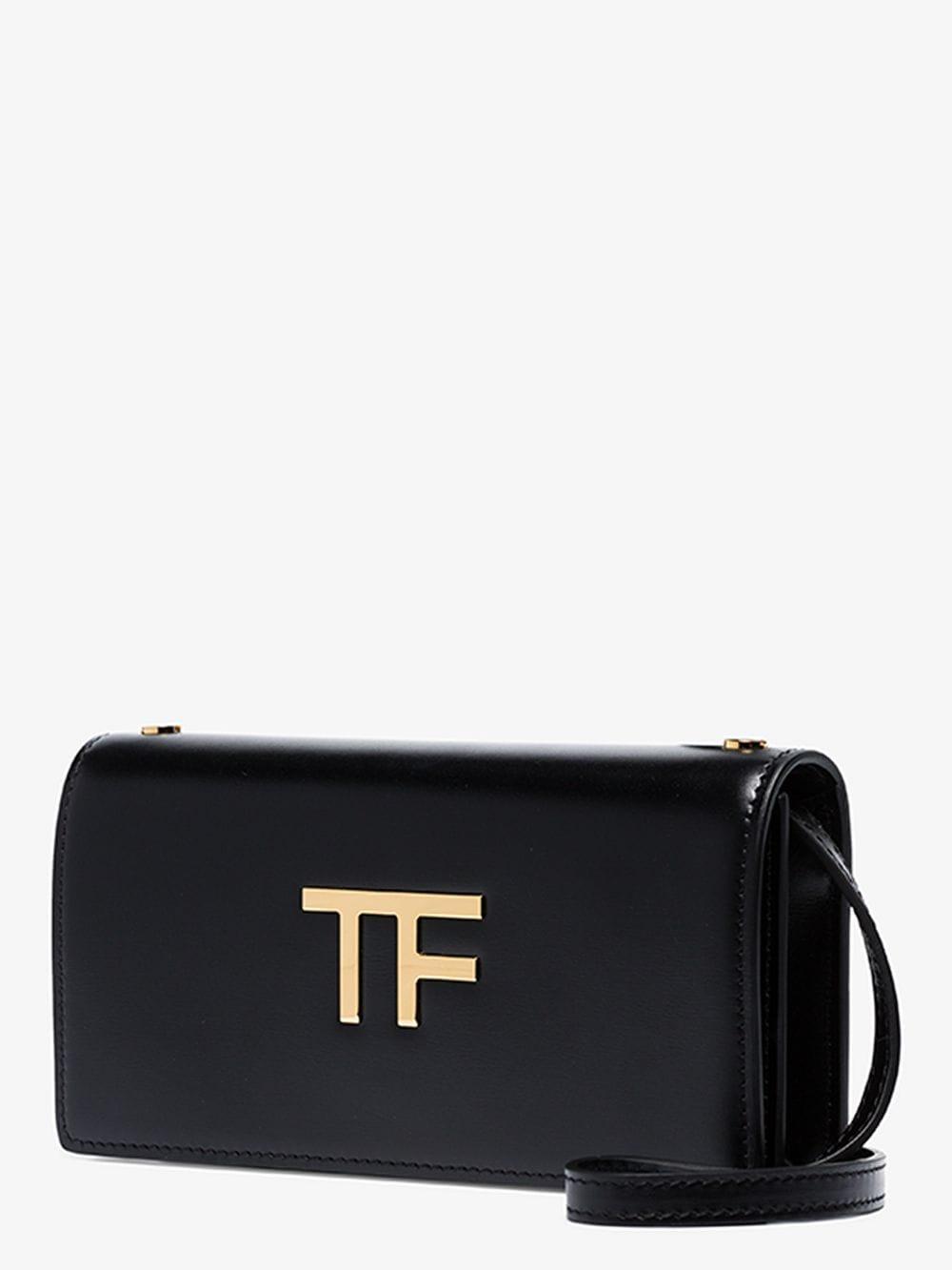 tom ford mini bag