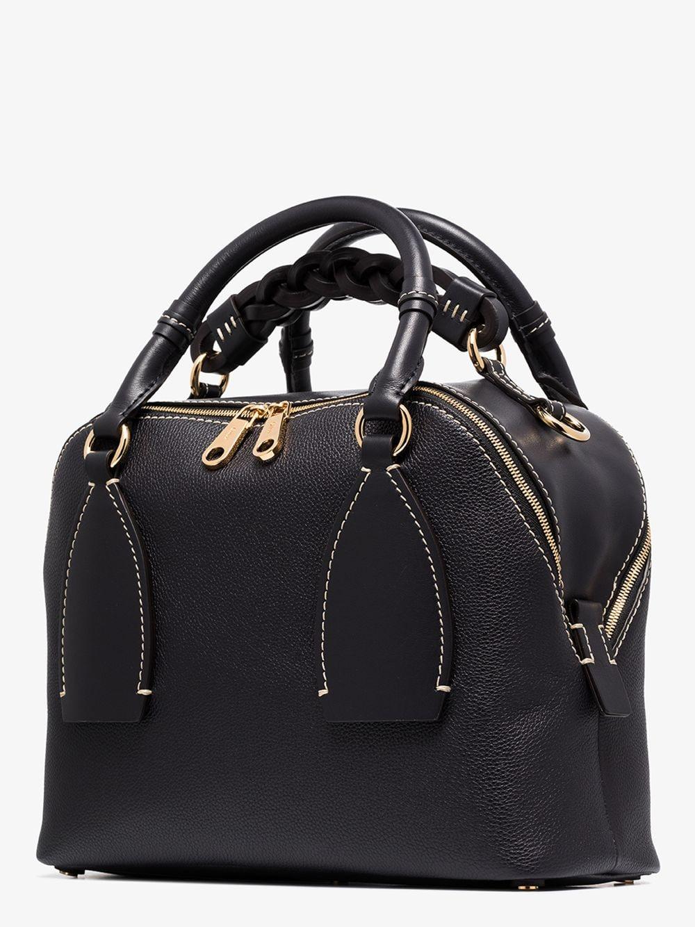 Sac chloe daria hot sale