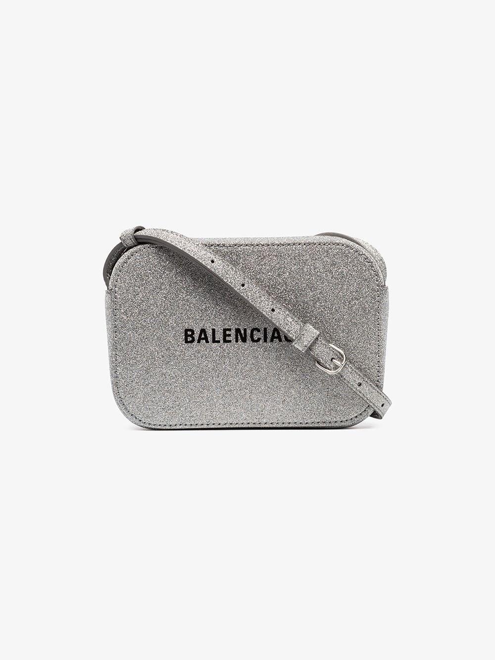 dior monogram shoulder bag