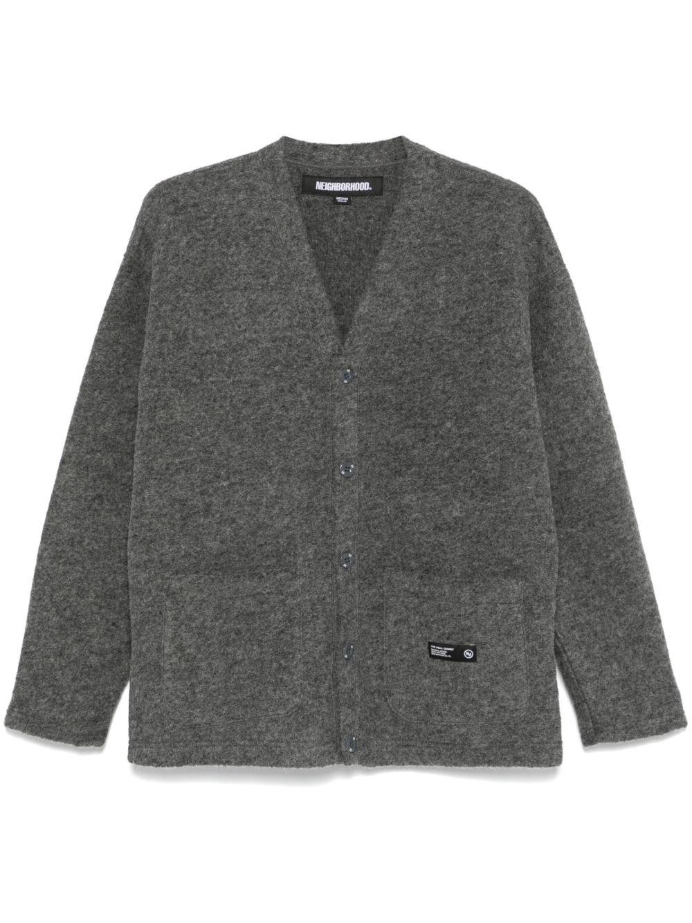 neighborhood-Grey-Knitted- neighborhood-Grey-Knitted-