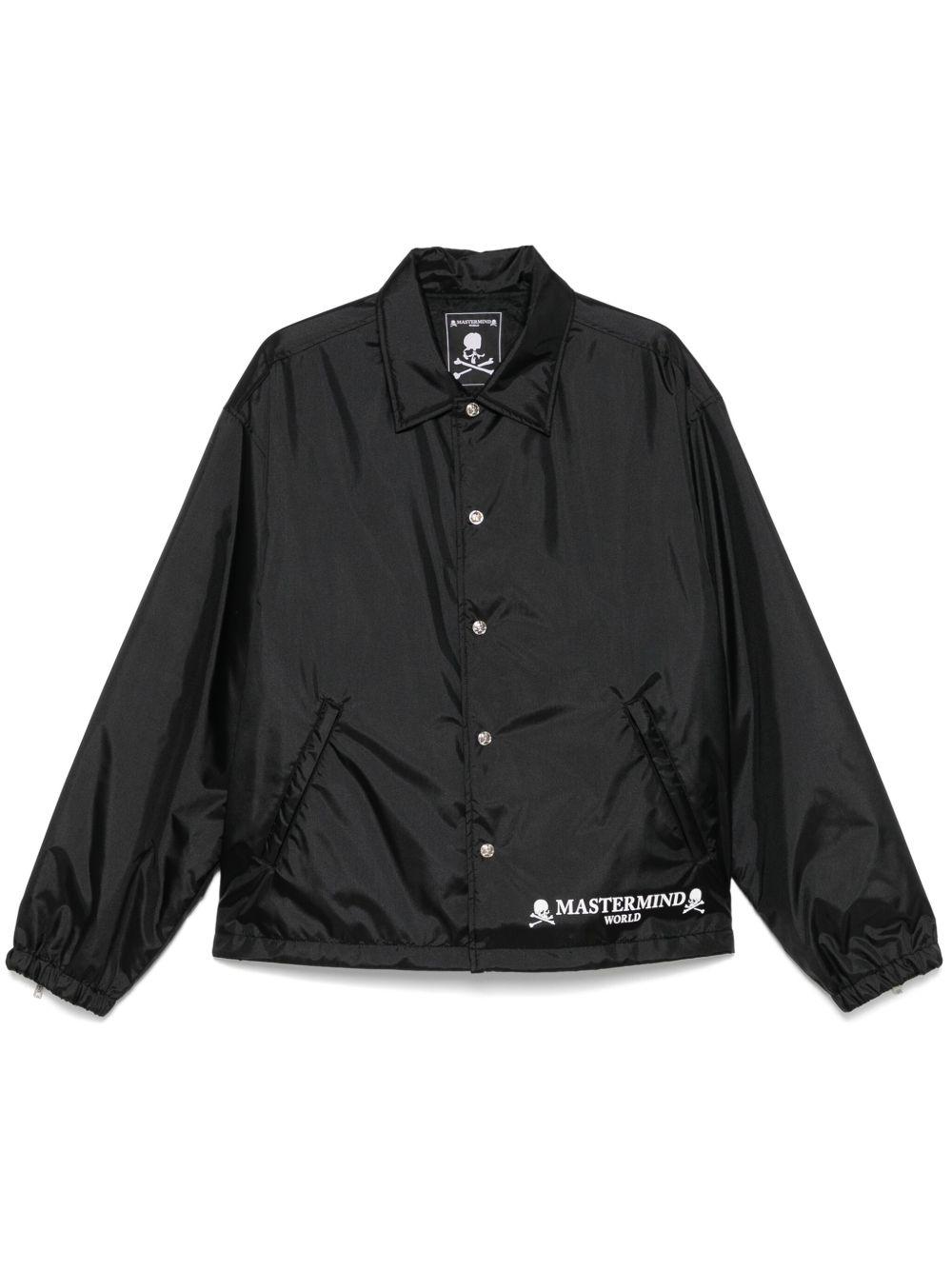 Mastermind Japan Jackets for Men | Online Sale up to 29% off