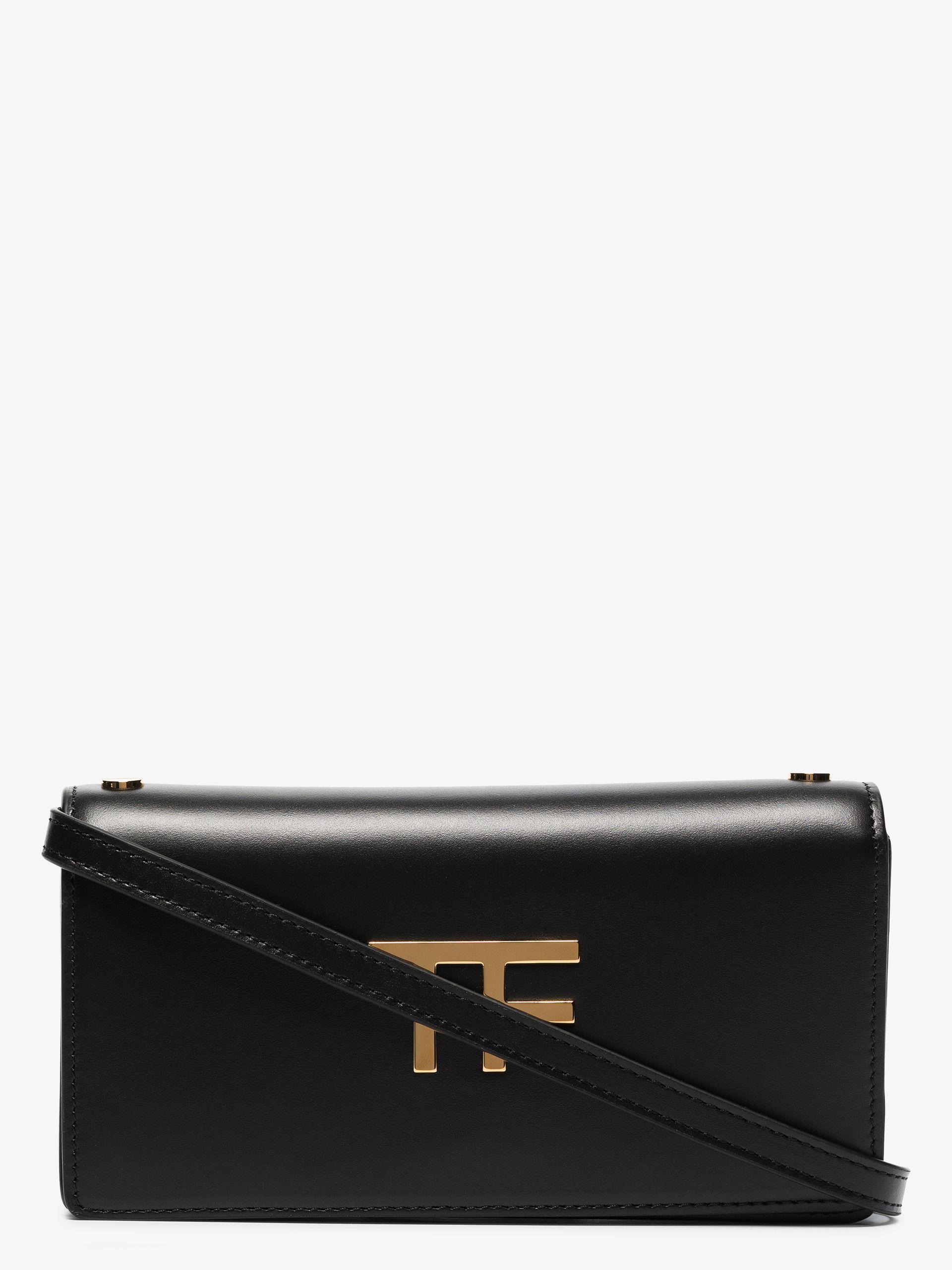 new handbolsa design