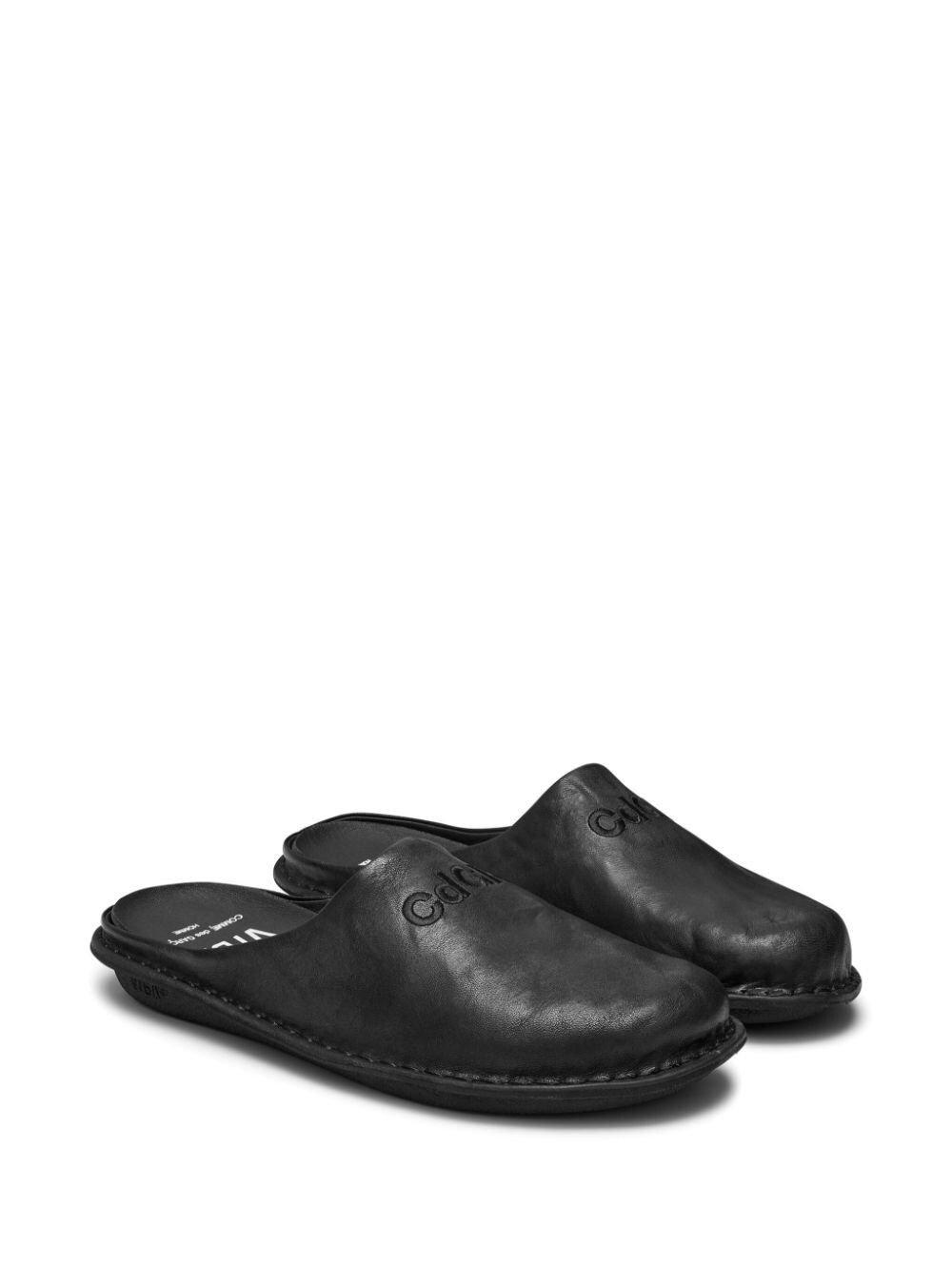 Comme des Garcons Slip on shoes for Men Online Sale up to 50 off Lyst