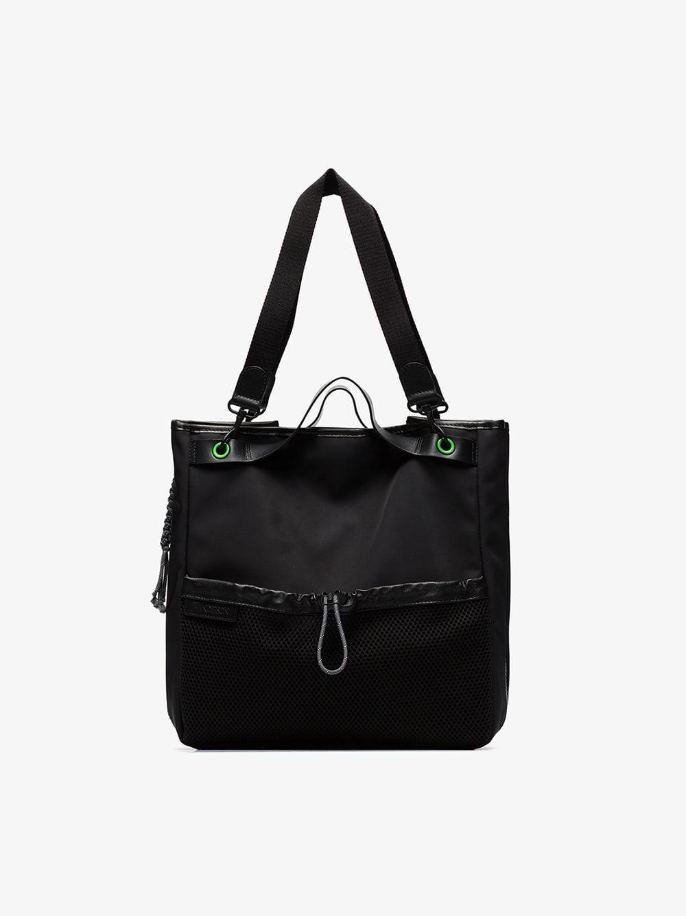 jw anderson tote bag sale