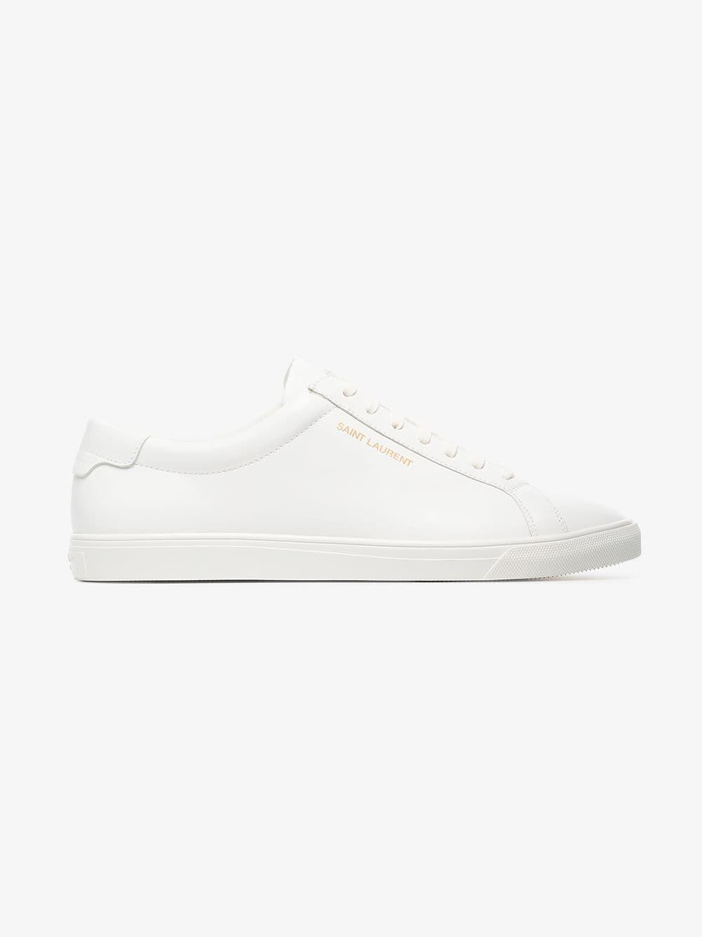 saint laurent andy sale