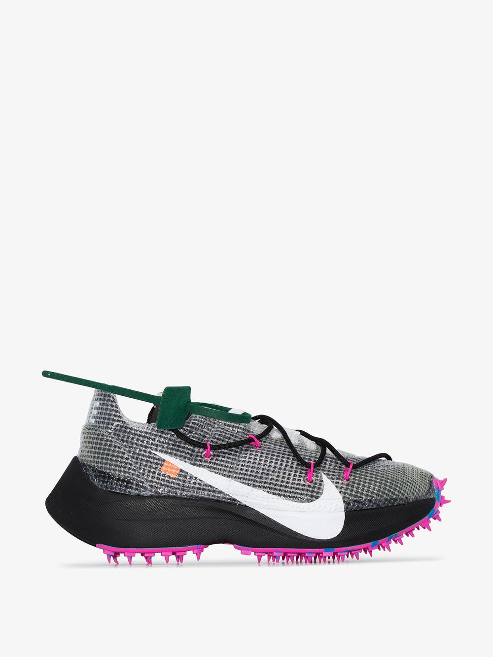 nike wmns vapor street