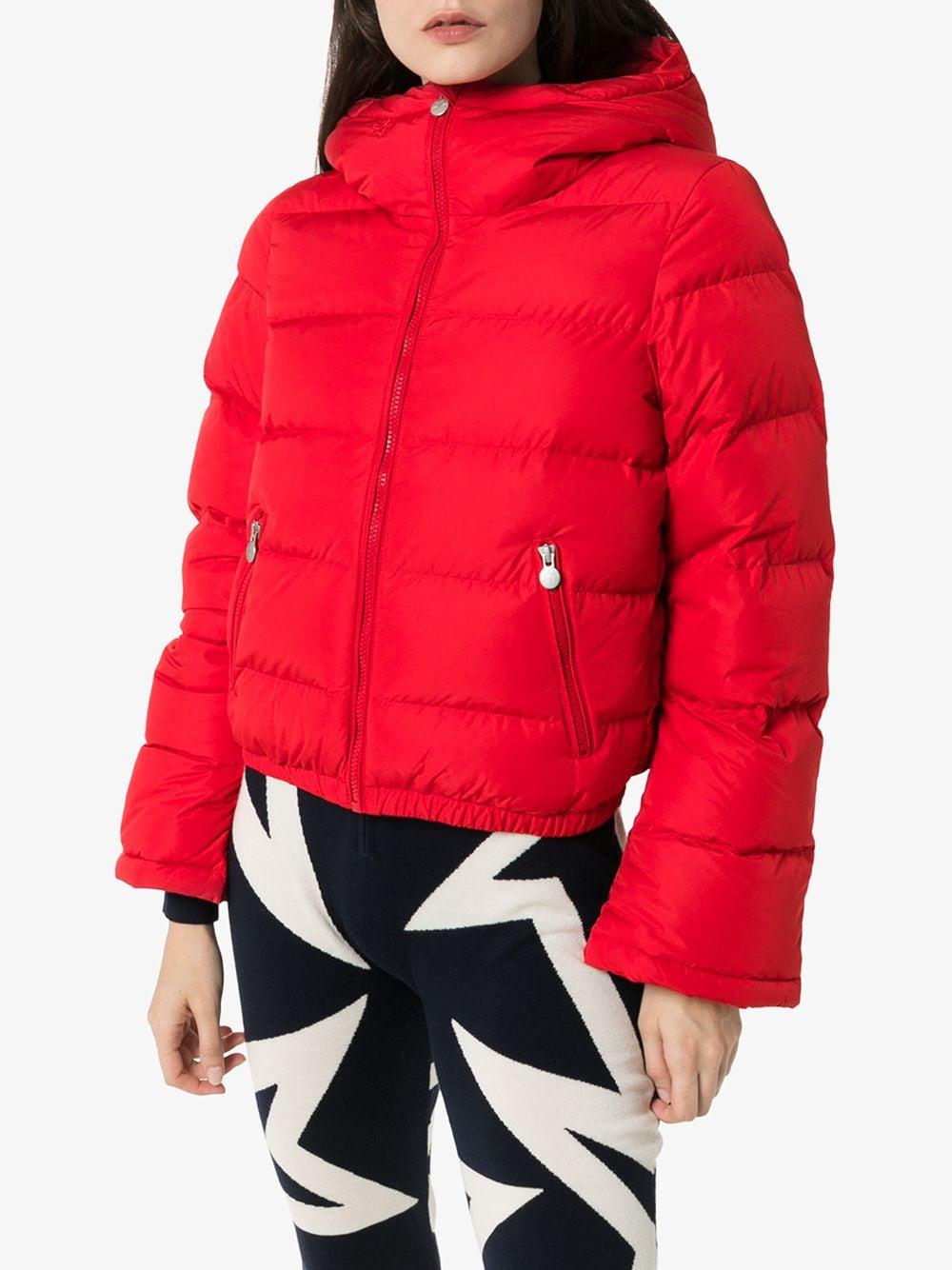 a perfect moment ski suit a perfect moment ski suit