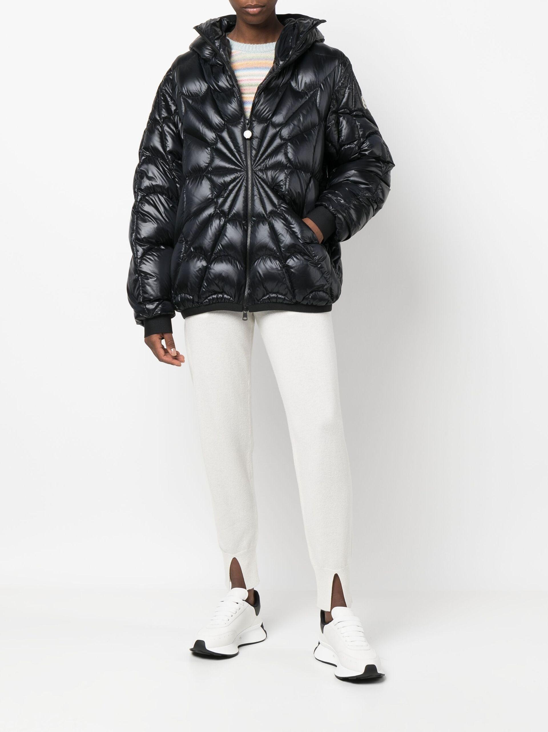 Moncler violier spider Clearance