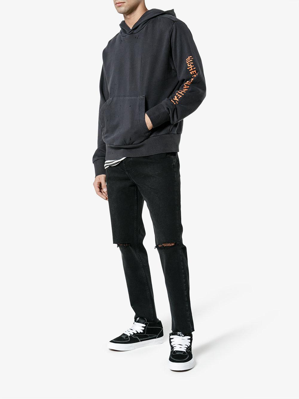 ksubi travis scott jeans