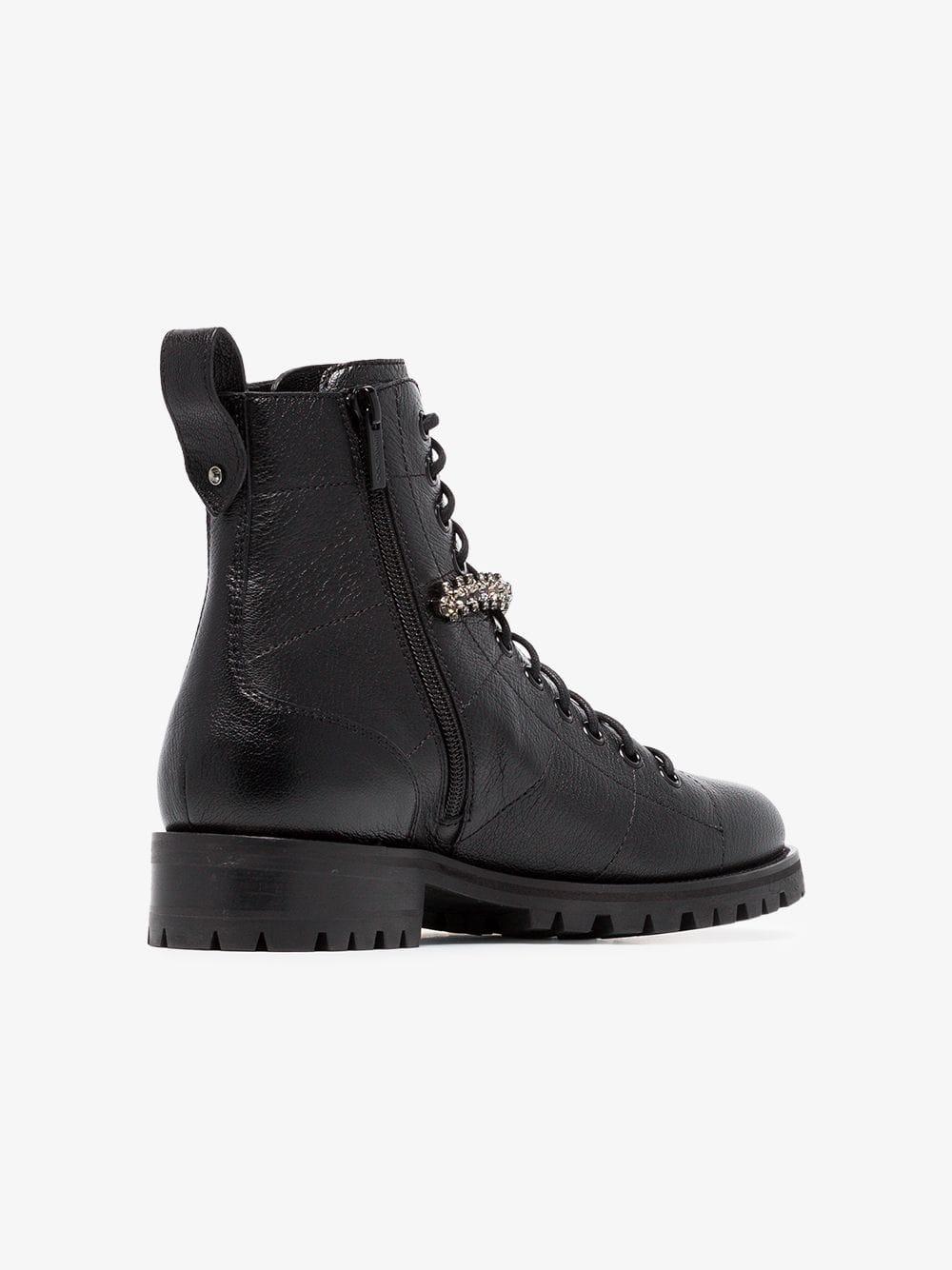 Cruz jimmy choo sales