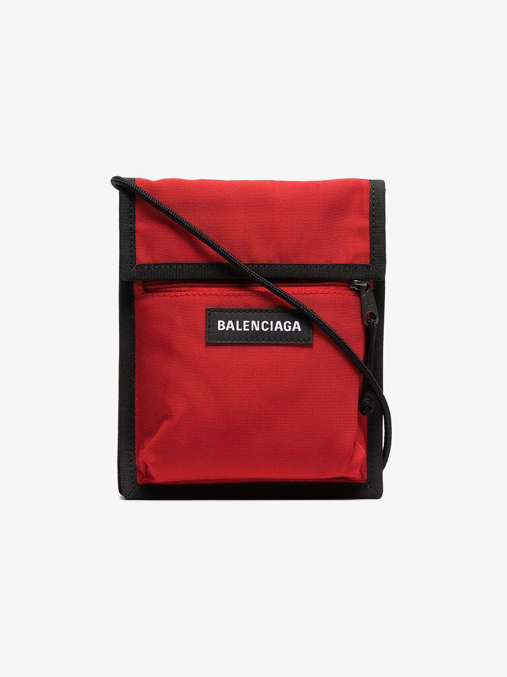 a balenciaga