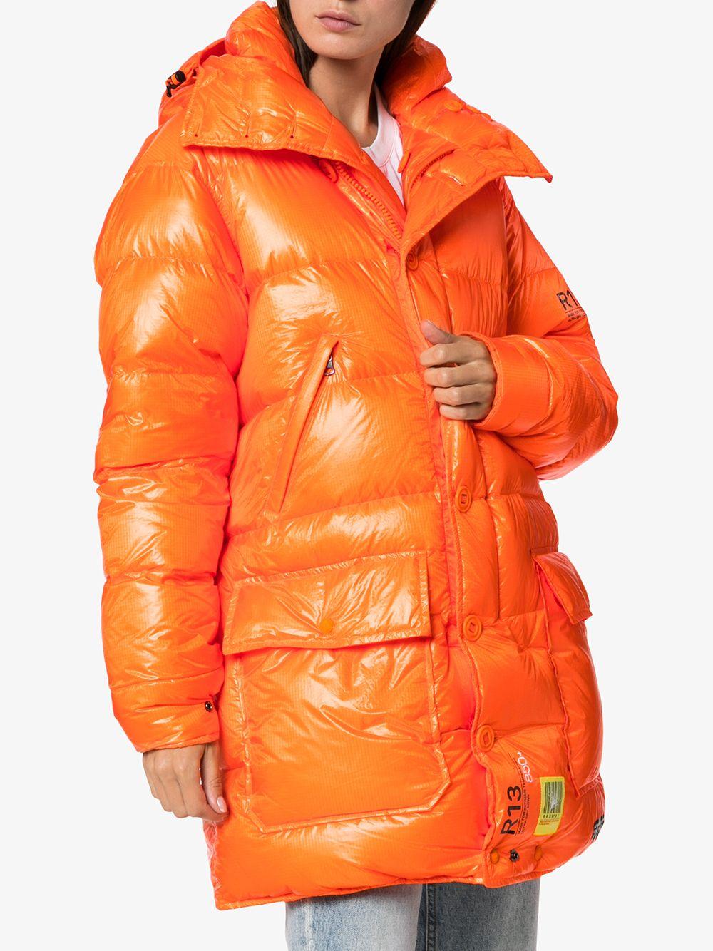brumal parka