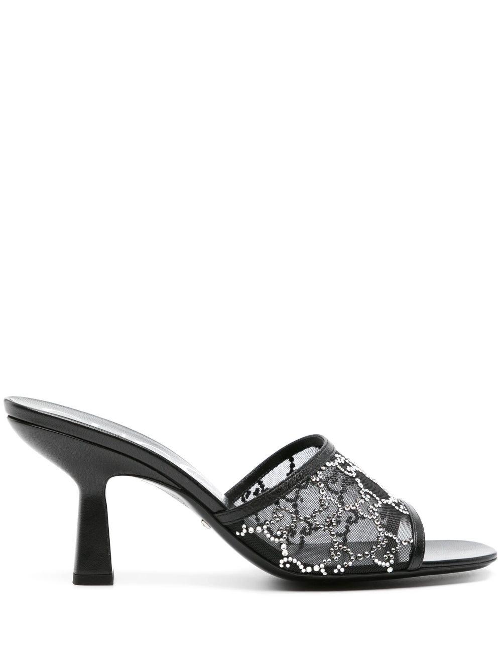 gucci-Black-Gg-Supreme-Crystal