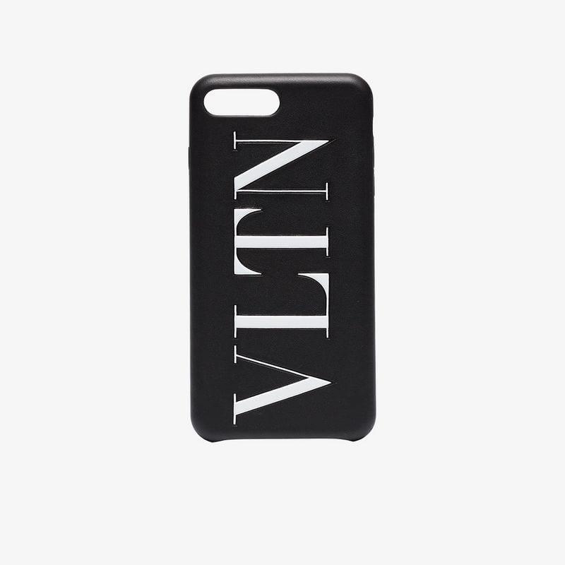 valentino iphone