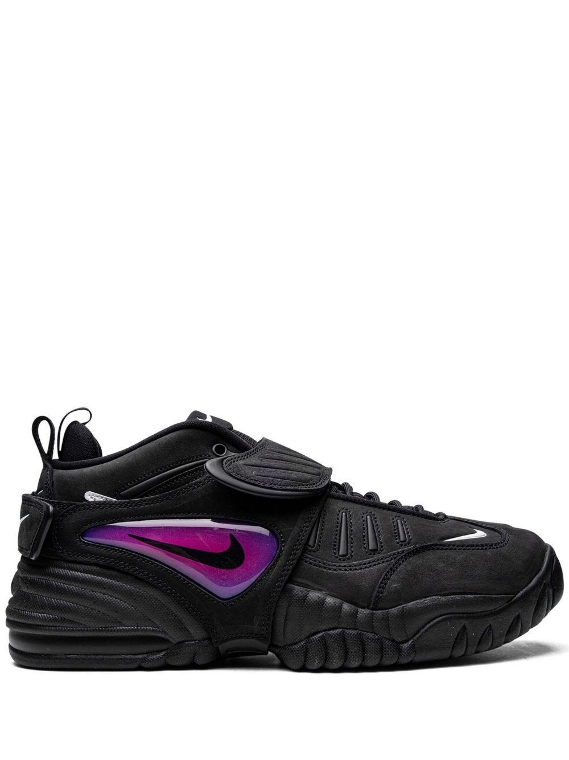 nike ambush sneakers