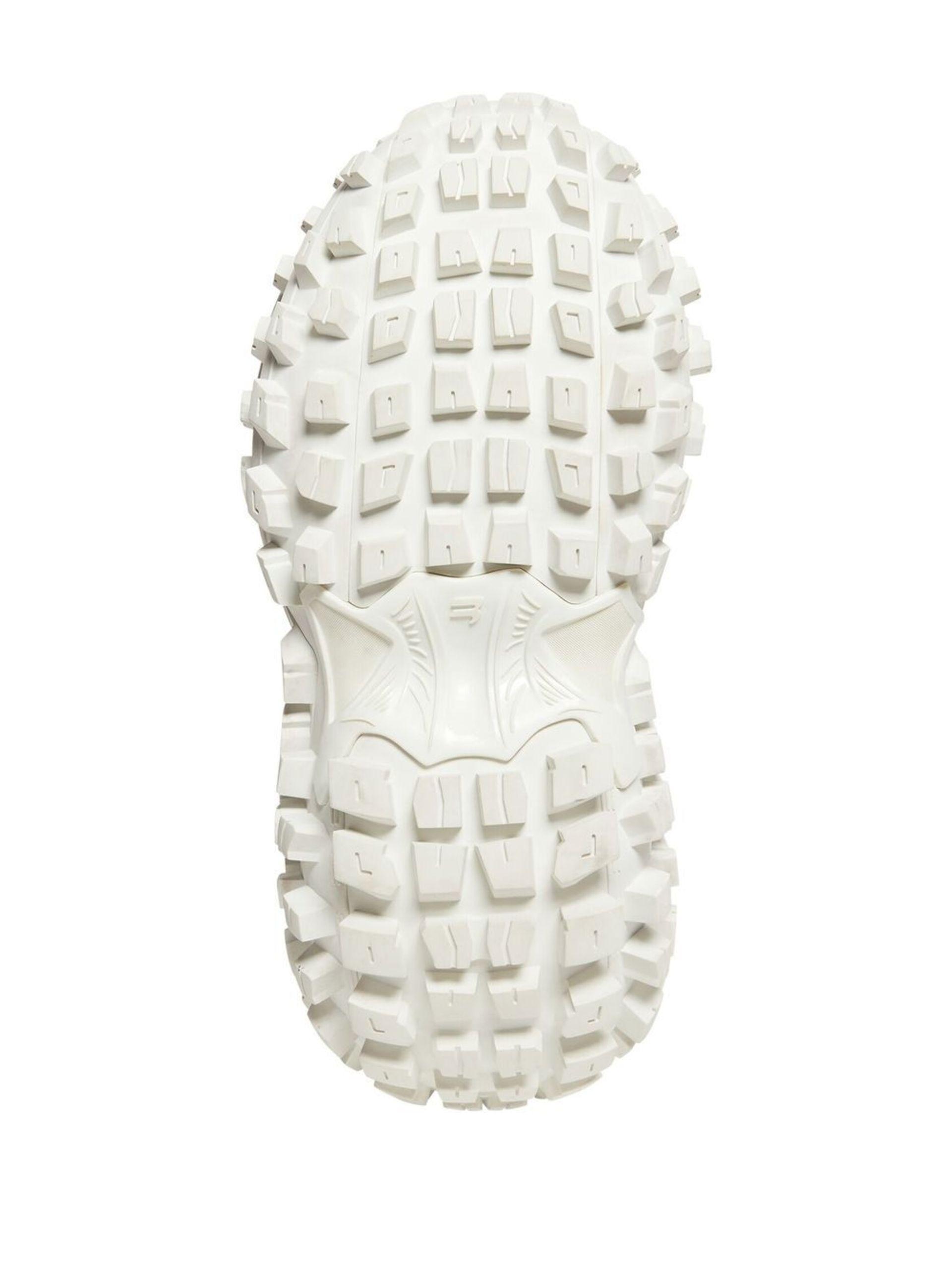 Chaussure fila best sale balenciaga